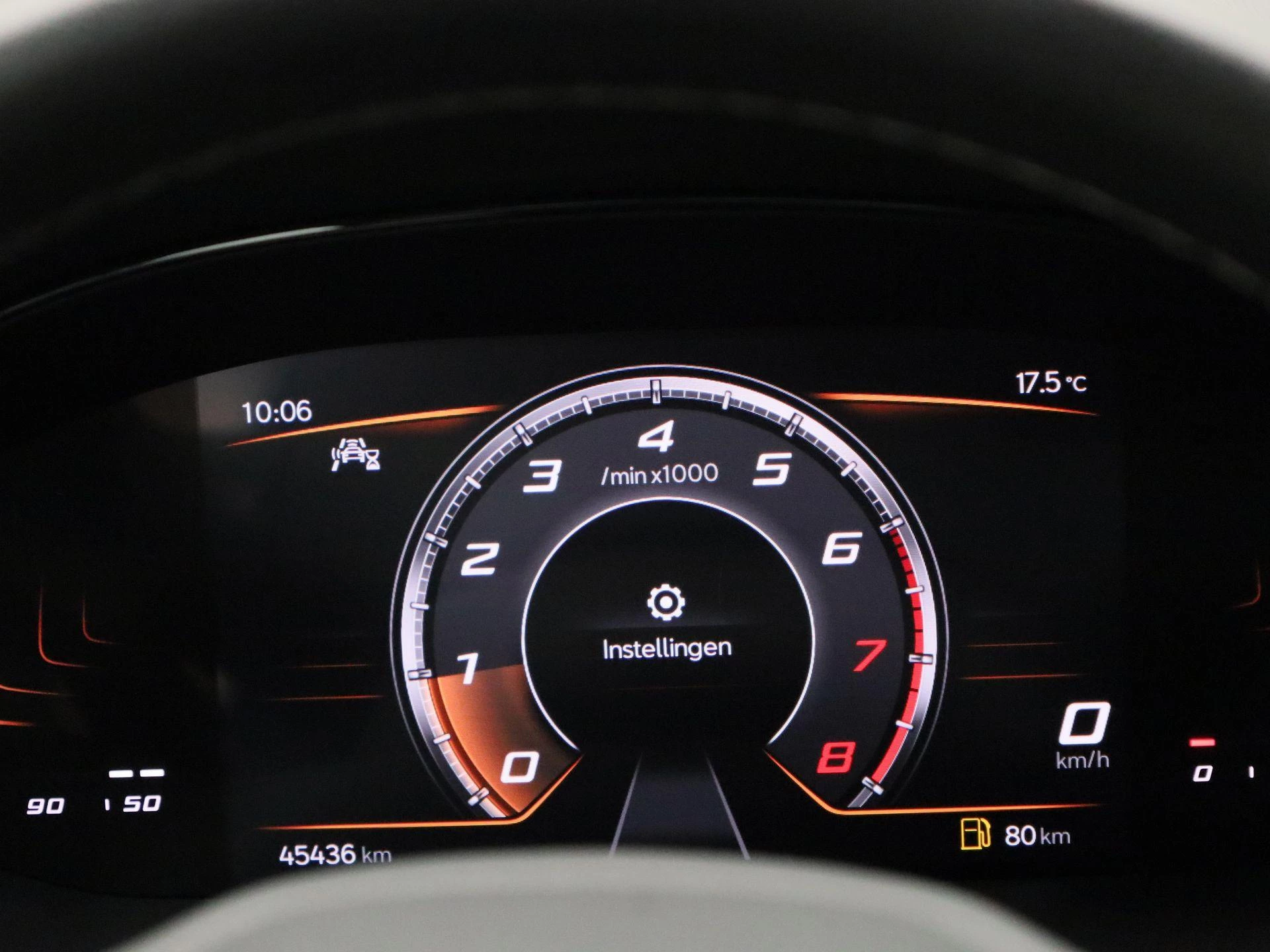 SEAT Arona 1.0 TSI 70kW Move