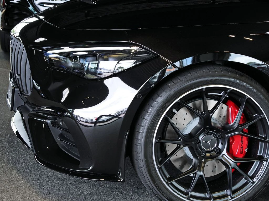Mercedes-AMG-CLE 53-image-3