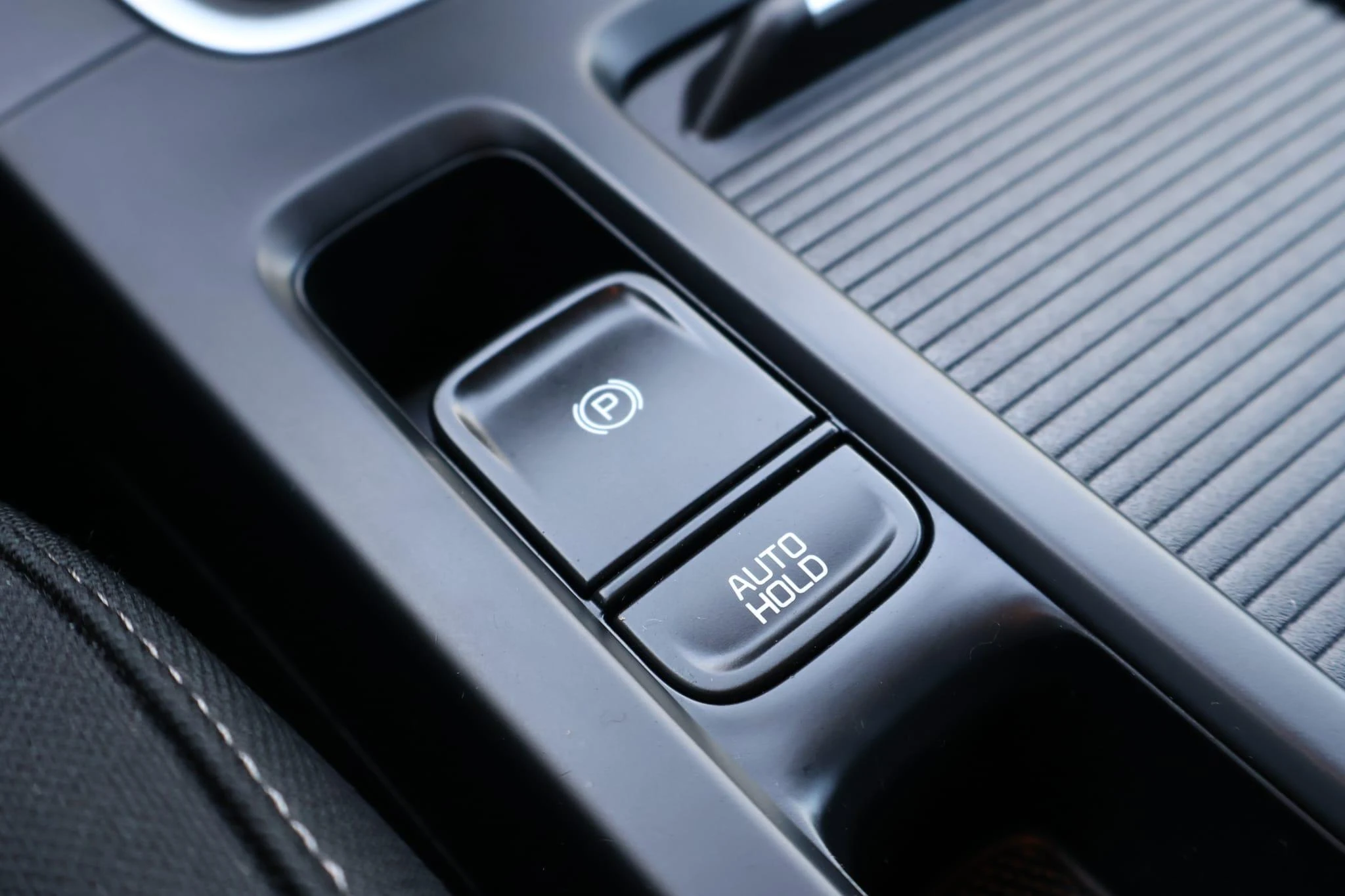Kia-Ceed Sportswagon-image-19