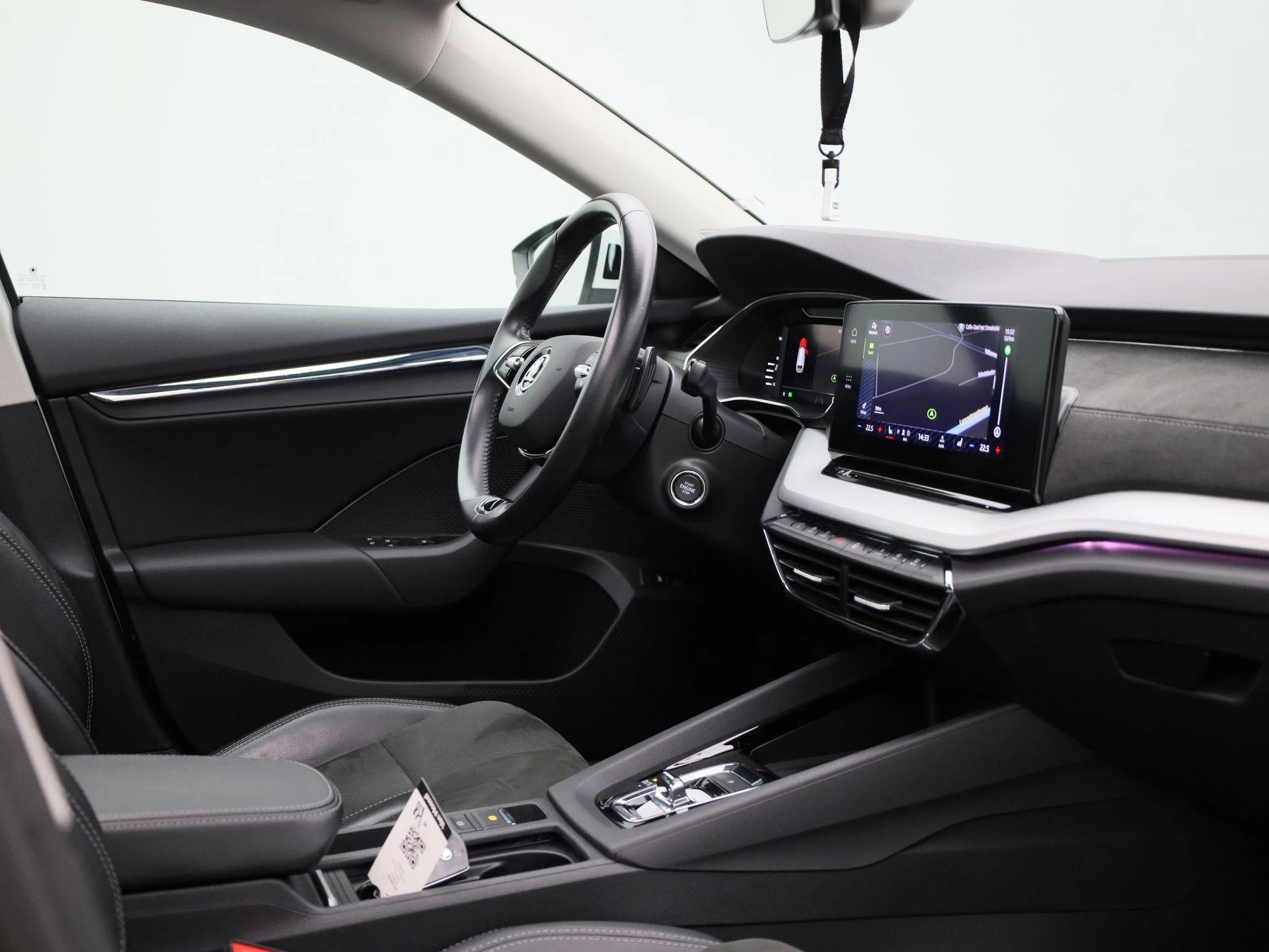 Škoda-Octavia-image-35