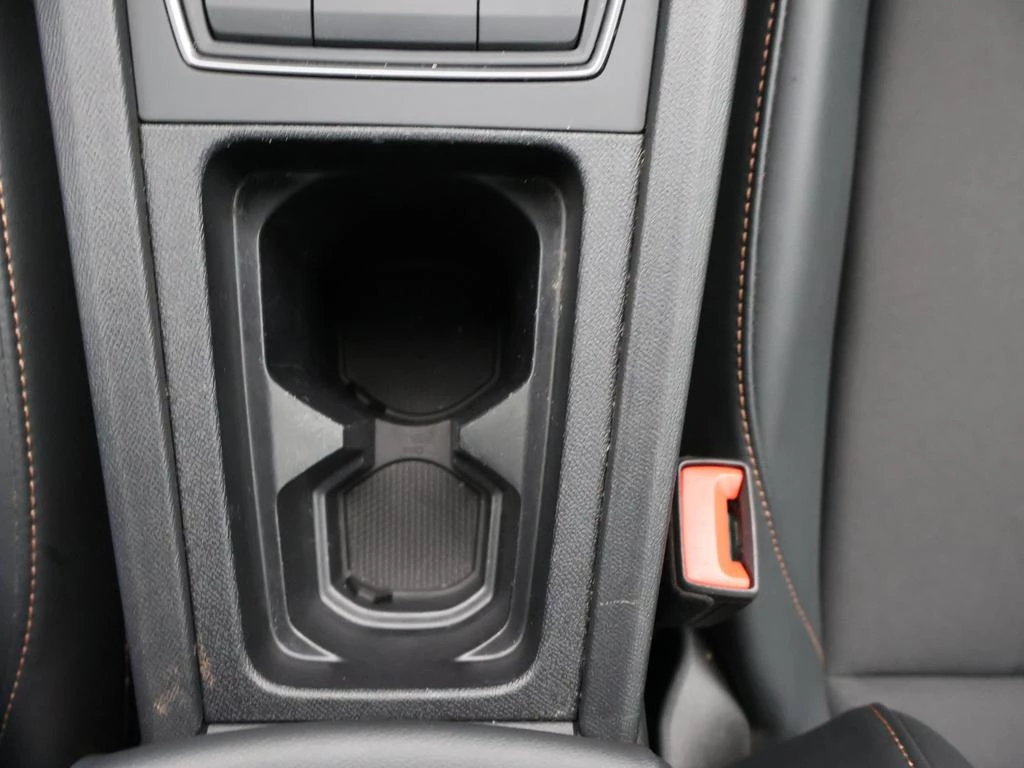 CUPRA Leon Sportstourer ST e-Hybrid Leon Break PHEV 1.4e-HYBRID 204PK *AUTOMAAT*LEDER*SPORTZETELS*CAMERA*ACC*PDC*NAVI*...*