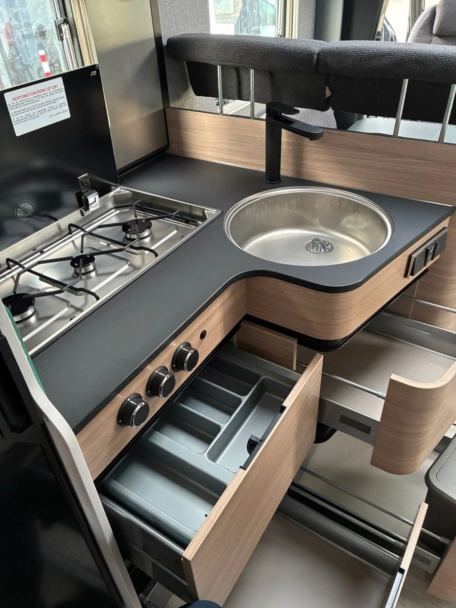 Hymer--image-13