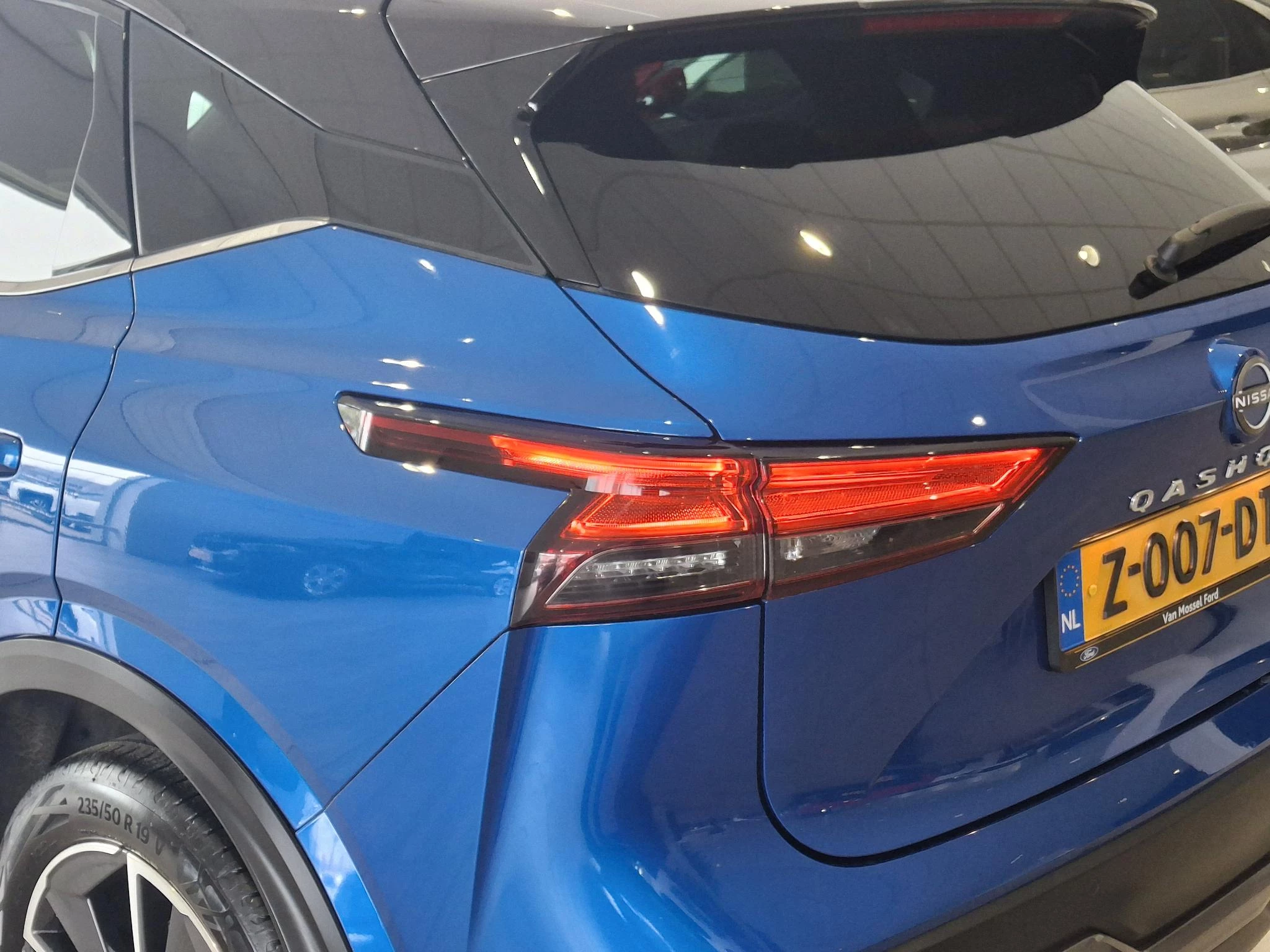 Nissan-QASHQAI-image-5