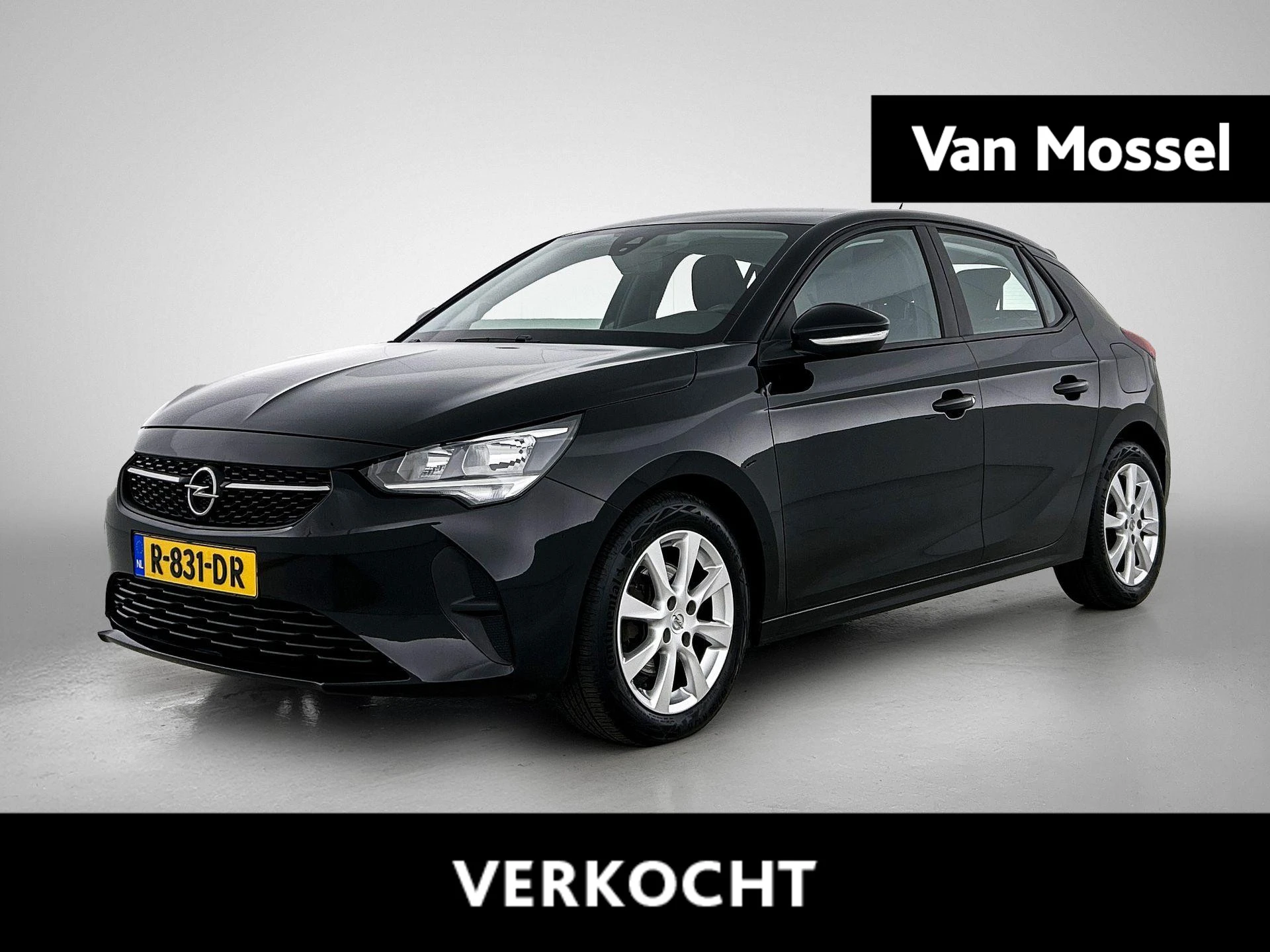 Opel-Corsa-image-0