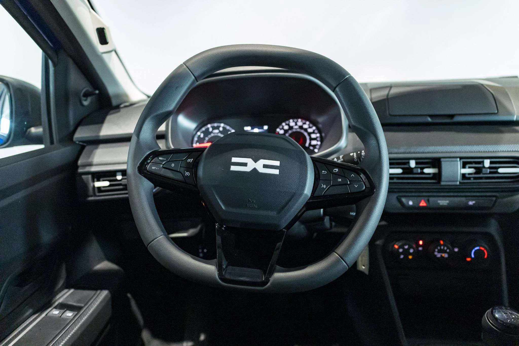 Dacia-Sandero-image-17