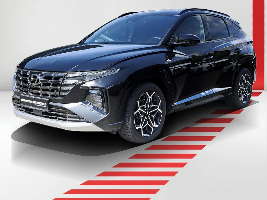 Hyundai-Tucson-image-1