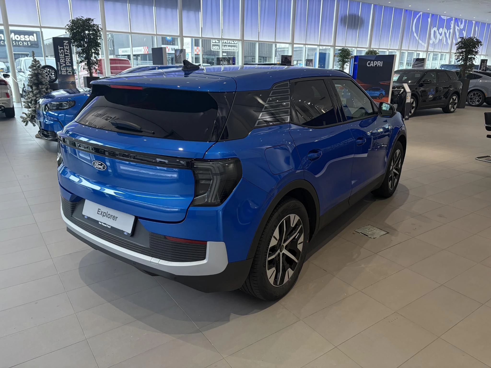 Ford-Explorer-image-6