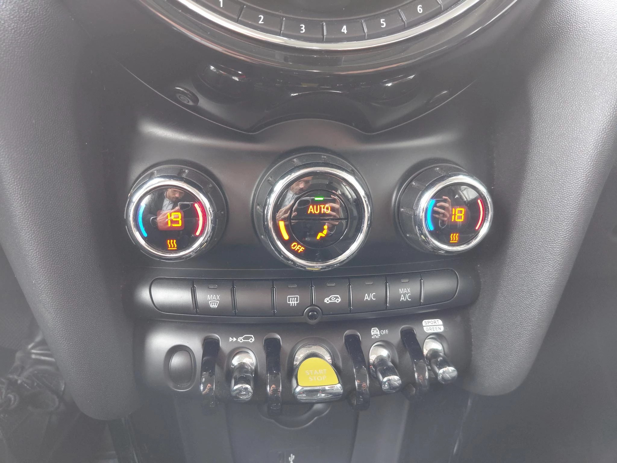 MINI-Electric-image-19
