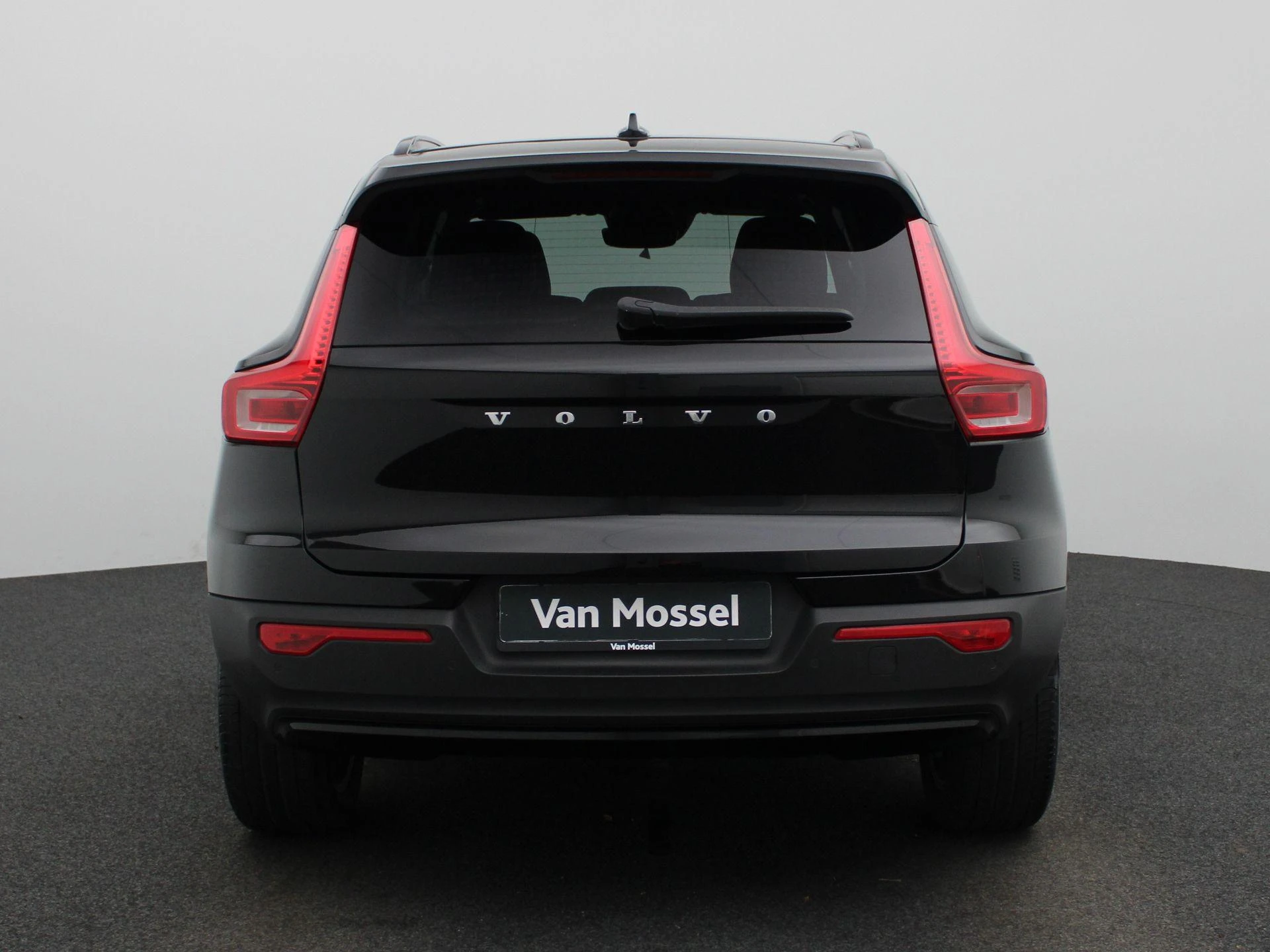 Volvo-XC40-image-4