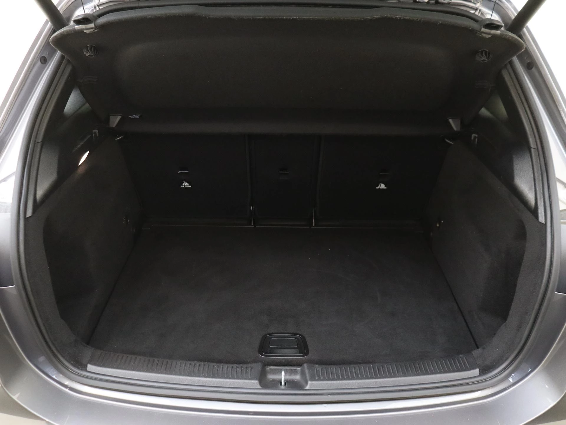 Mercedes-Benz B-Klasse 250 e Star Edition AMG Line
