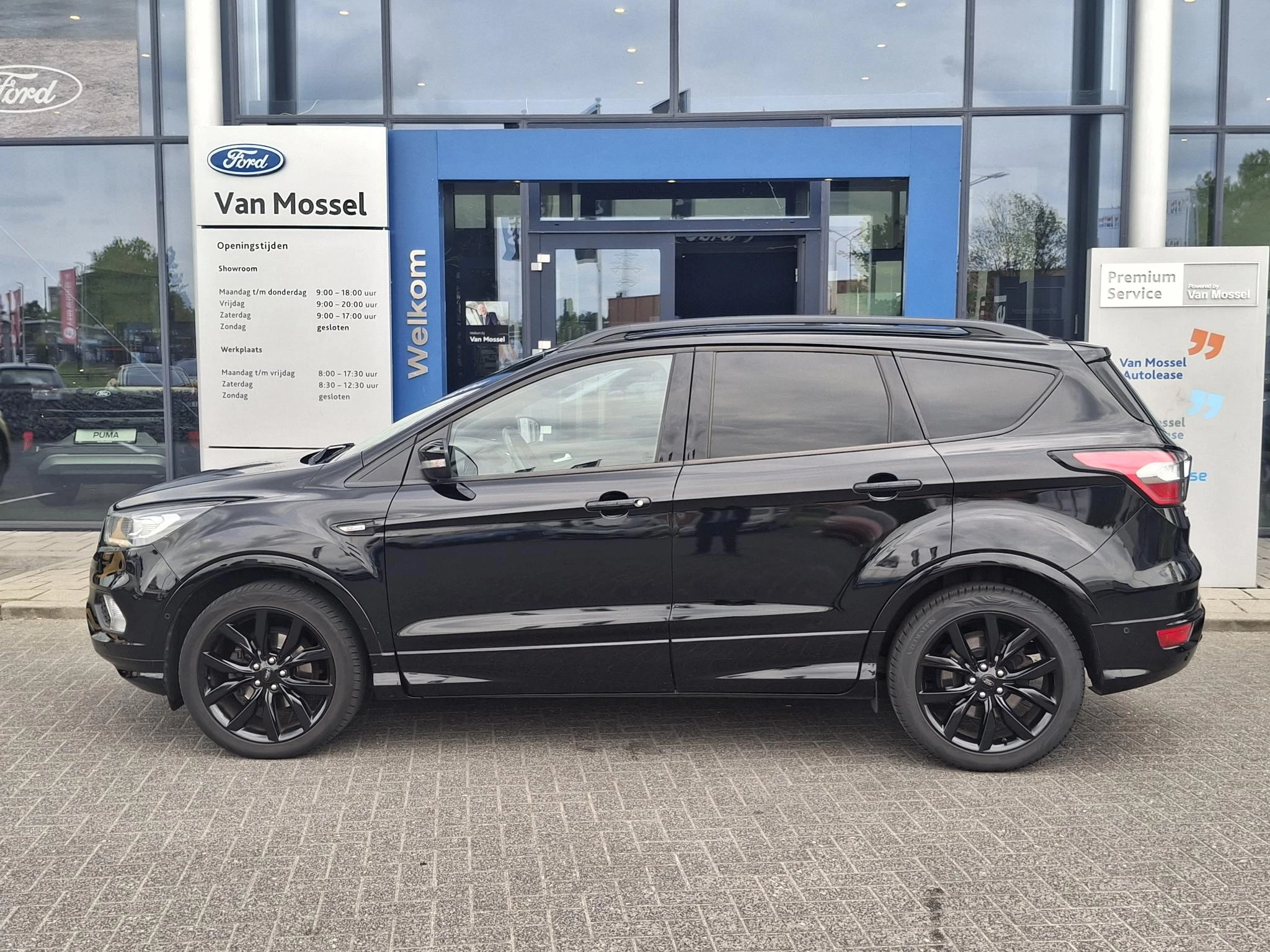 Ford-Kuga-image-7