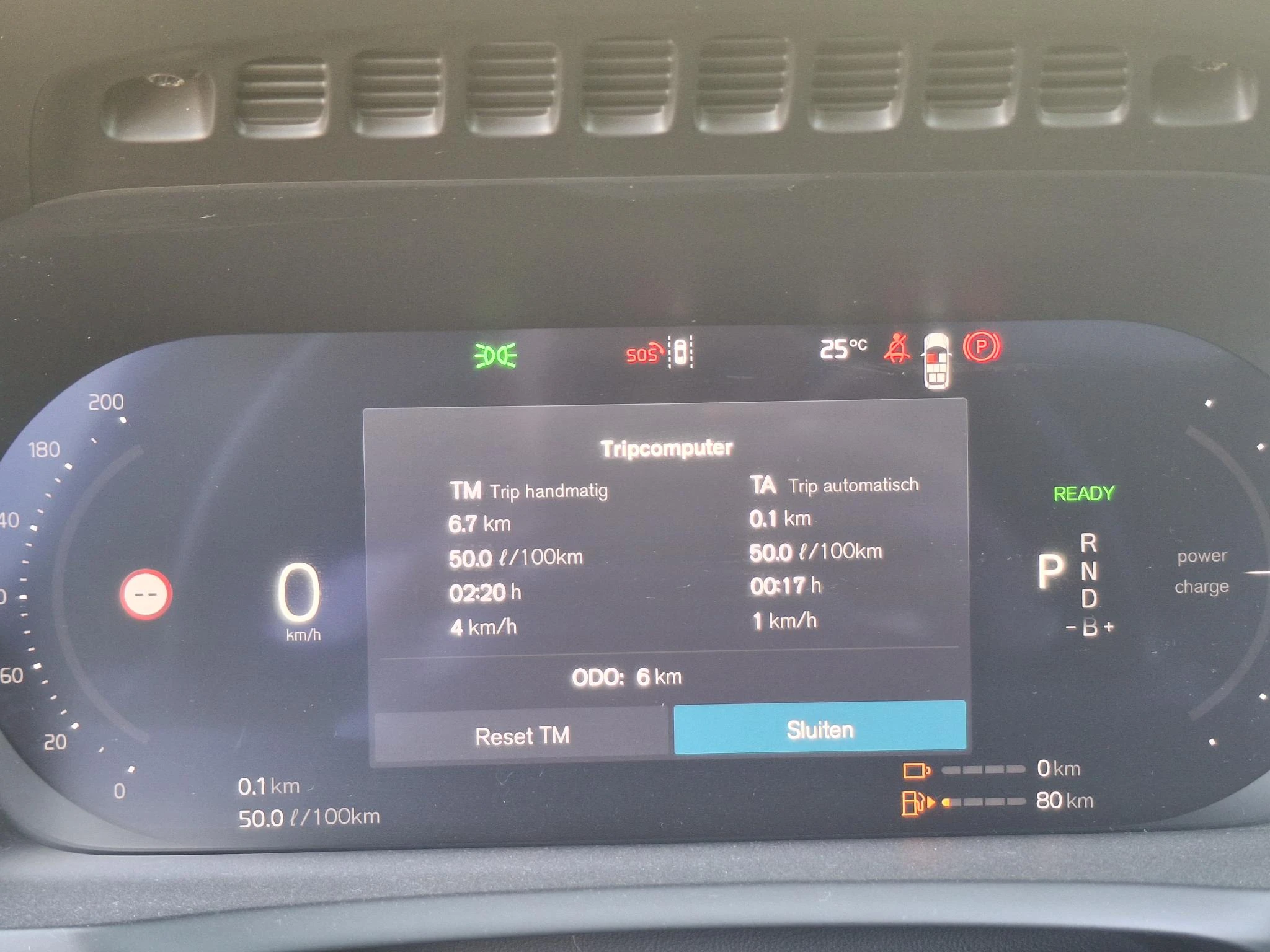 Volvo-XC90-image-35