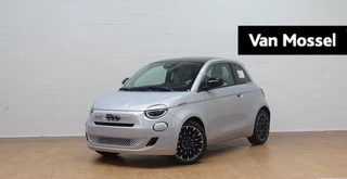 Fiat-500-image-0