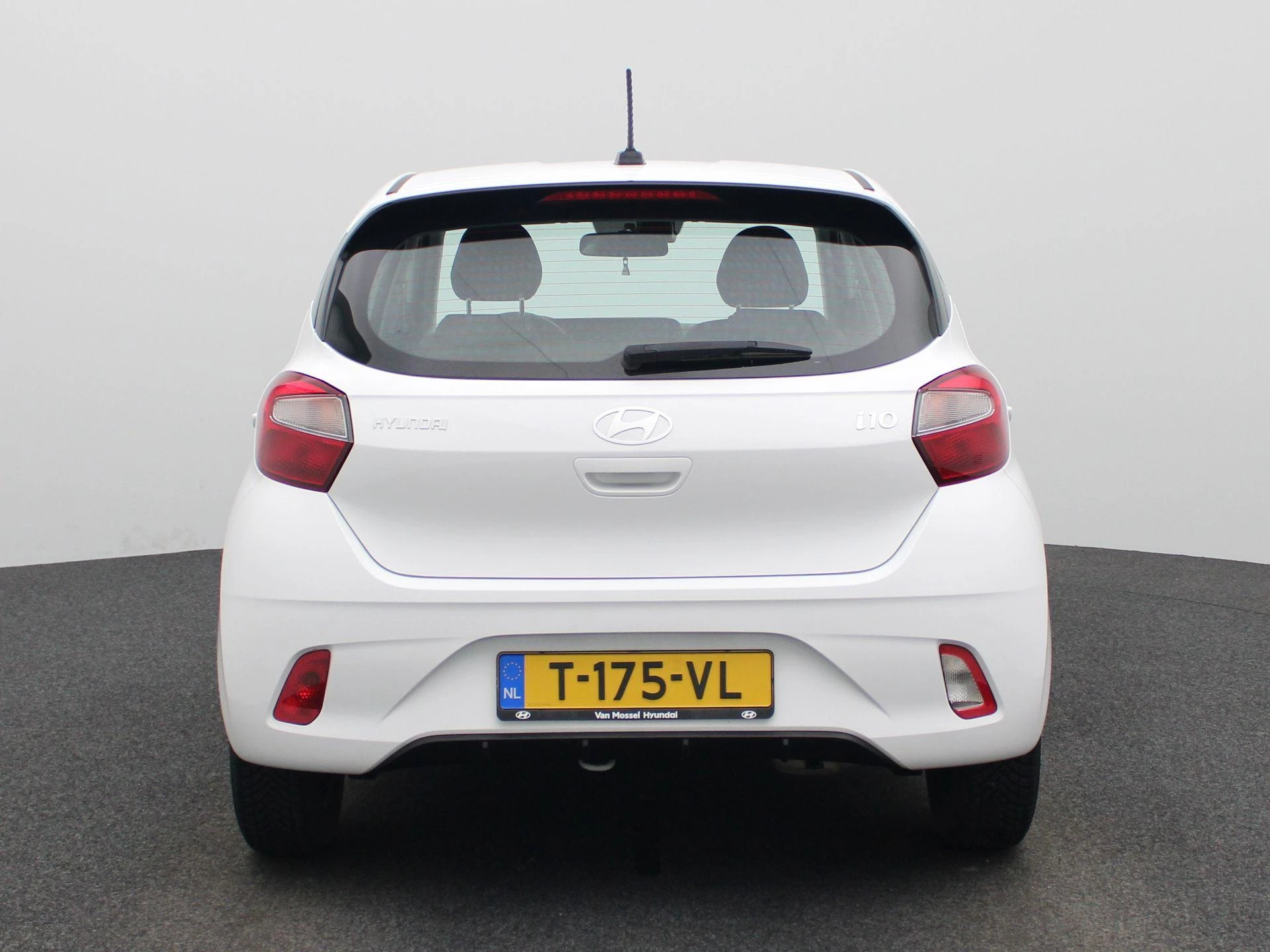 Hyundai-i10-image-4