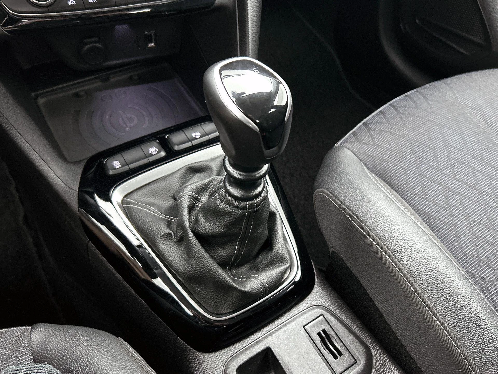 Opel-Corsa-image-28