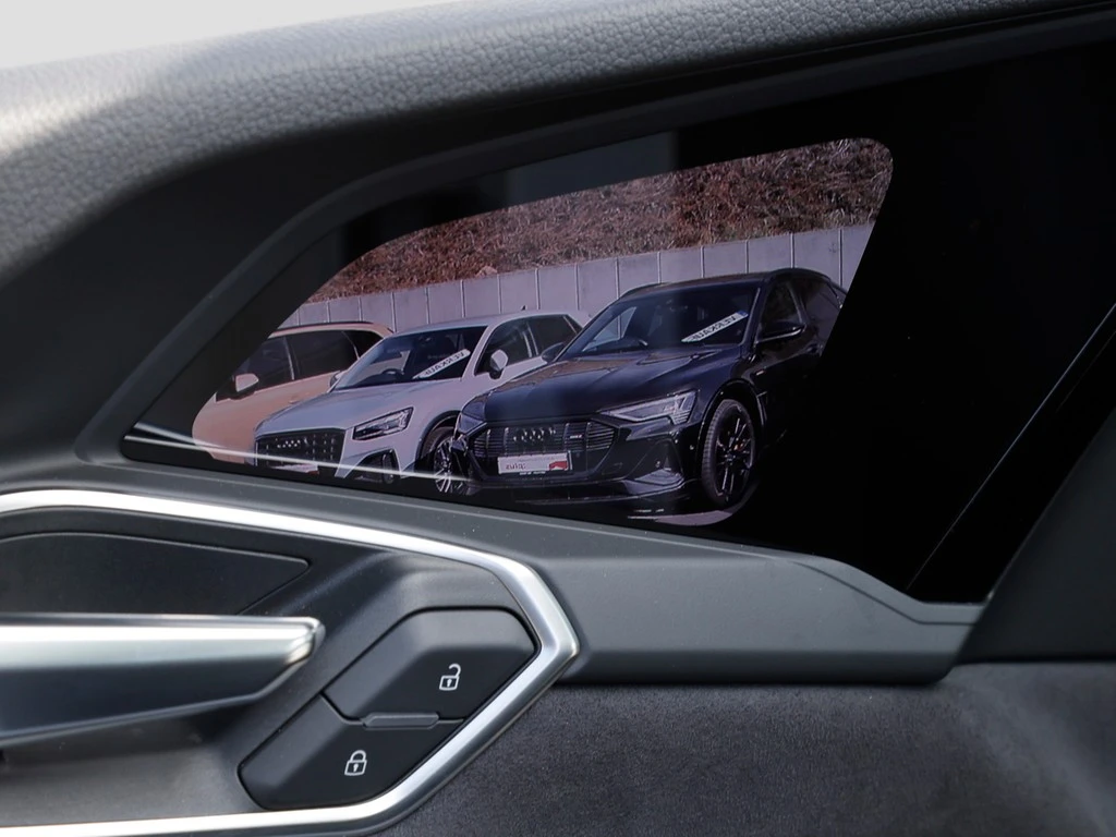Audi-Q8 e-tron-image-21