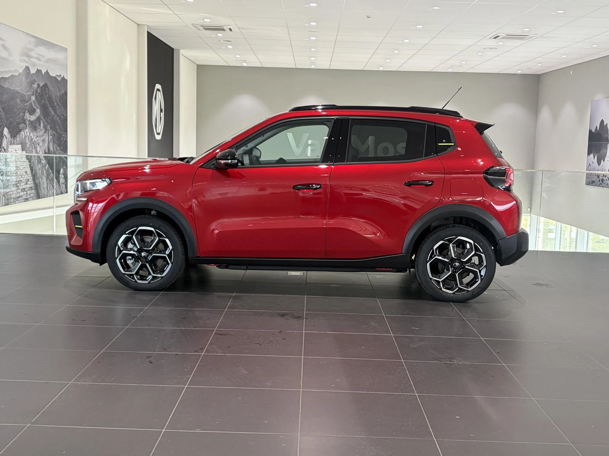 Citroën-ë-C3-image-1