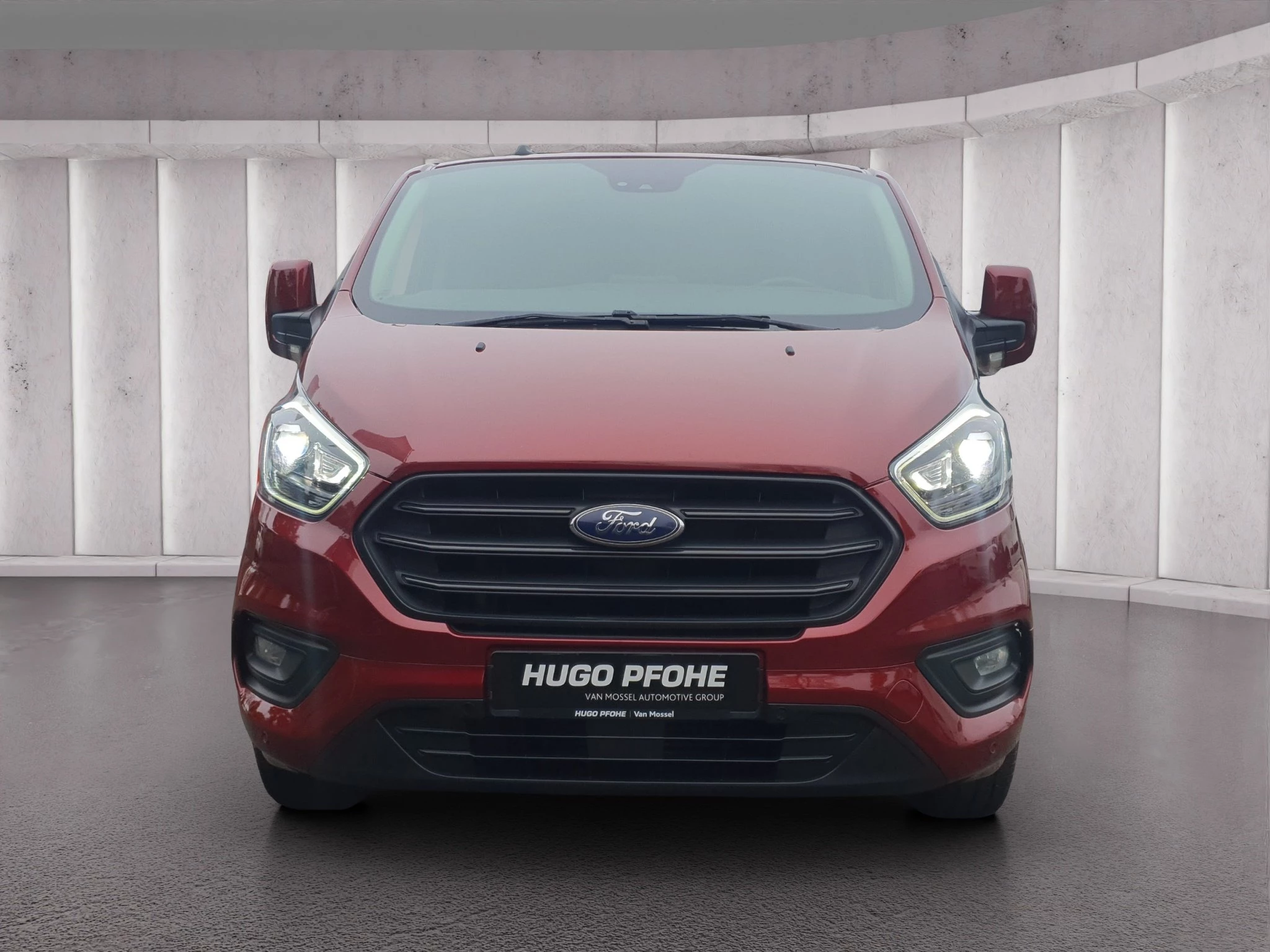 Ford-Transit Custom-image-7