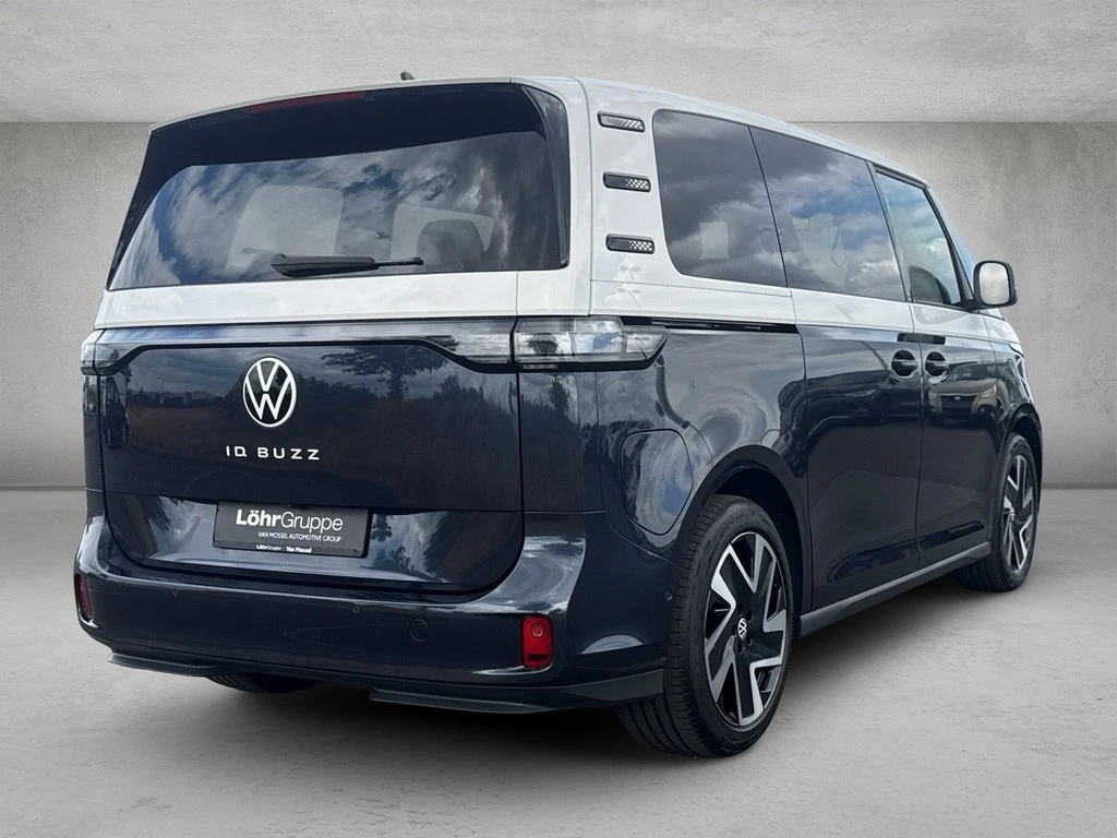 Volkswagen-ID. Buzz-image-2