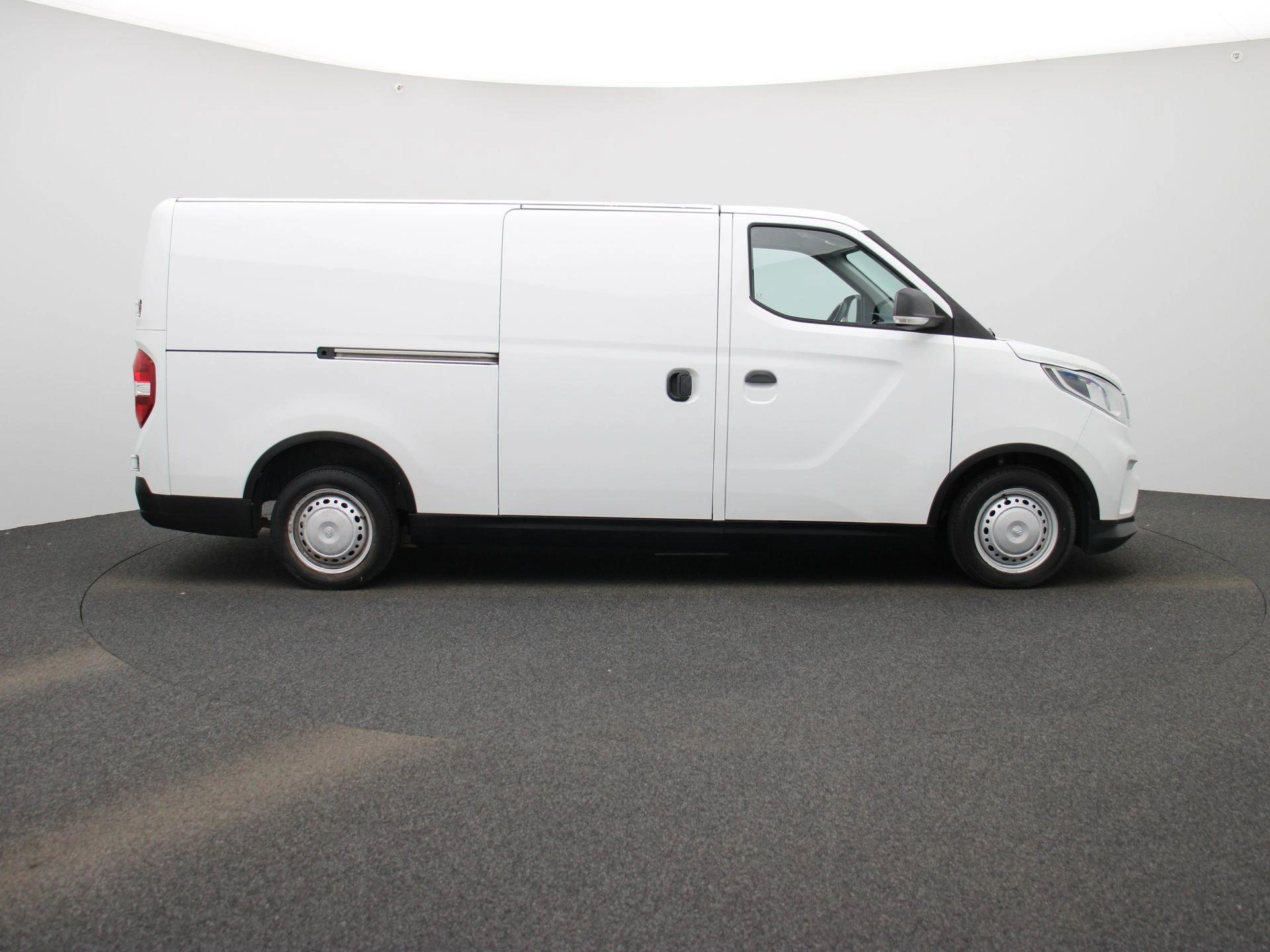Maxus-eDeliver3-image-5
