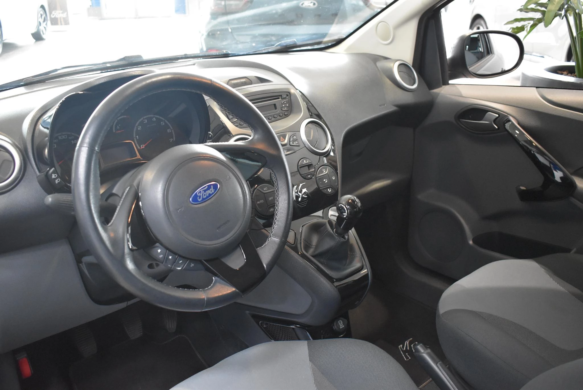 Ford-Ka-image-13