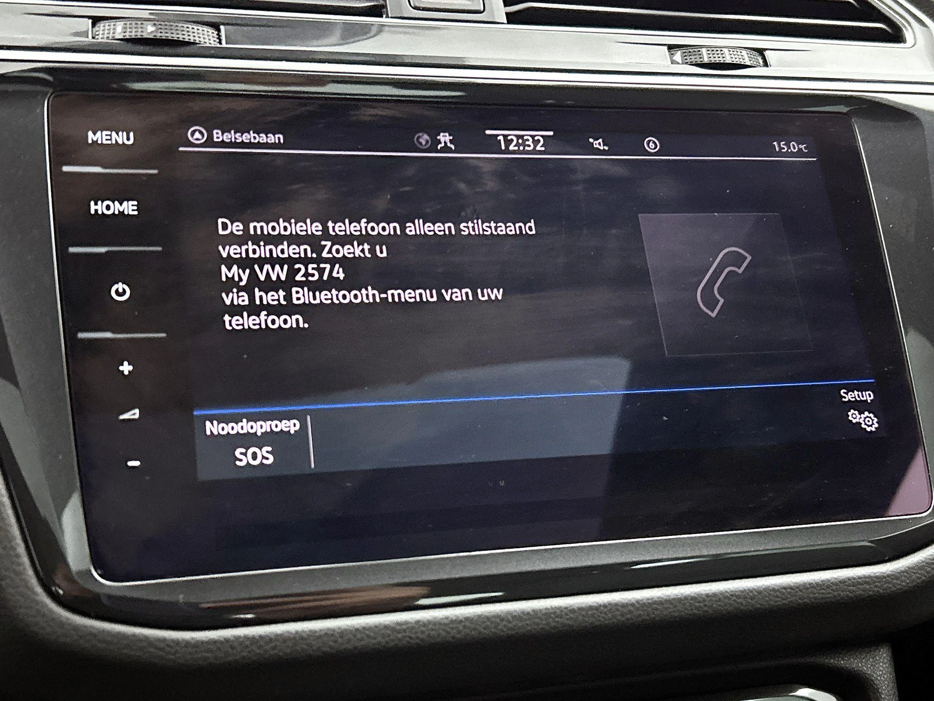 Volkswagen-Tiguan-image-11