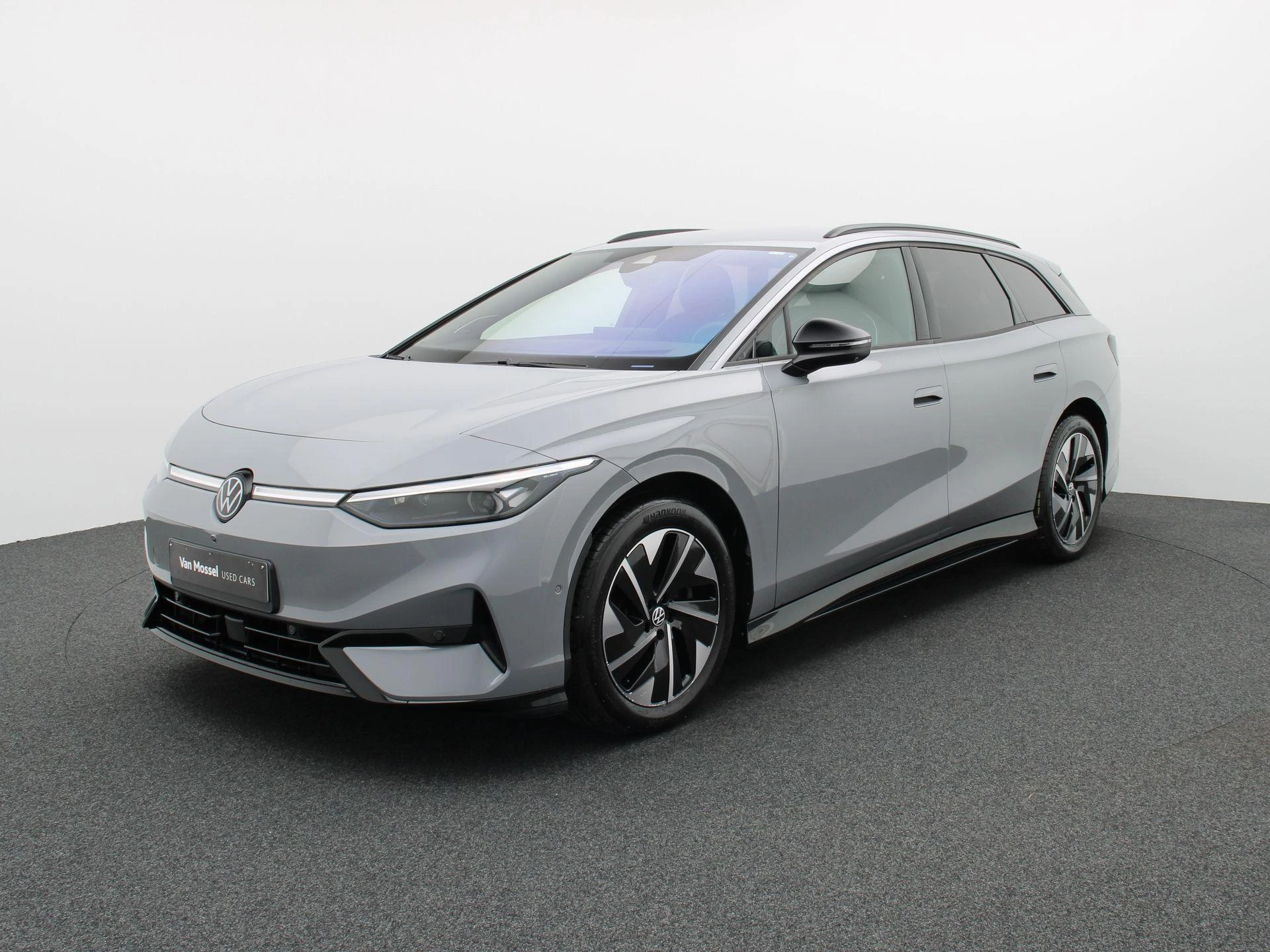 Volkswagen-ID.7-image-0