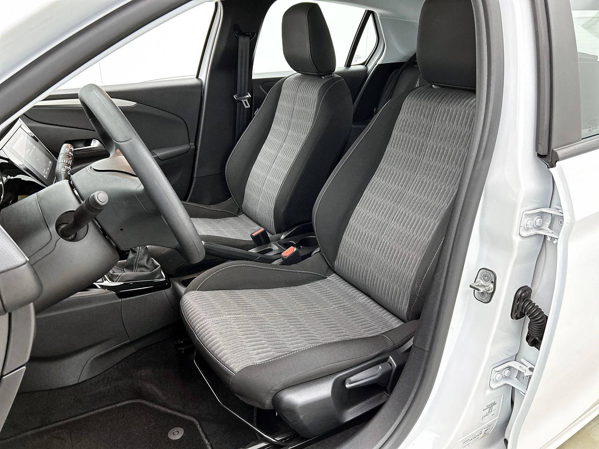 Opel-Corsa-image-35