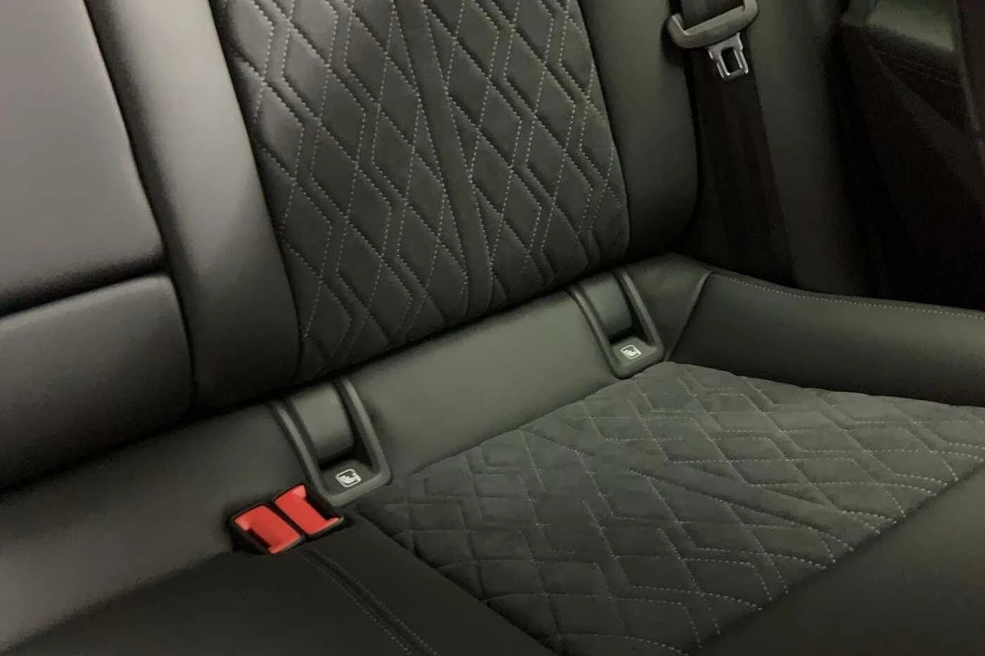 Audi-A5-image-24