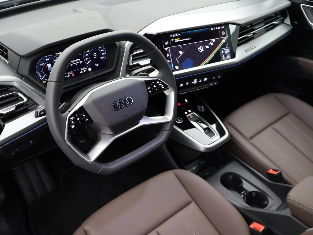 Audi-Q4 Sportback e-tron-image-12