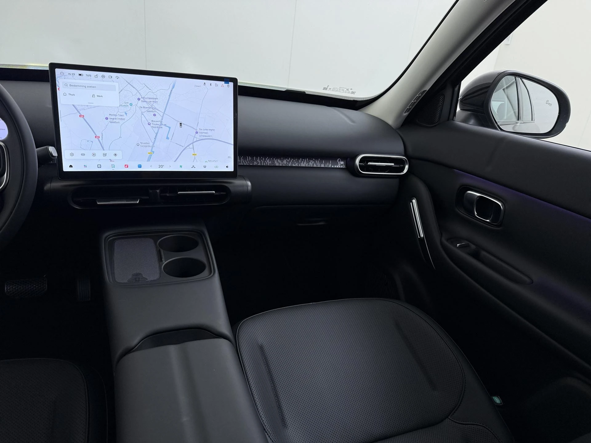 Leapmotor-B03X-image-19