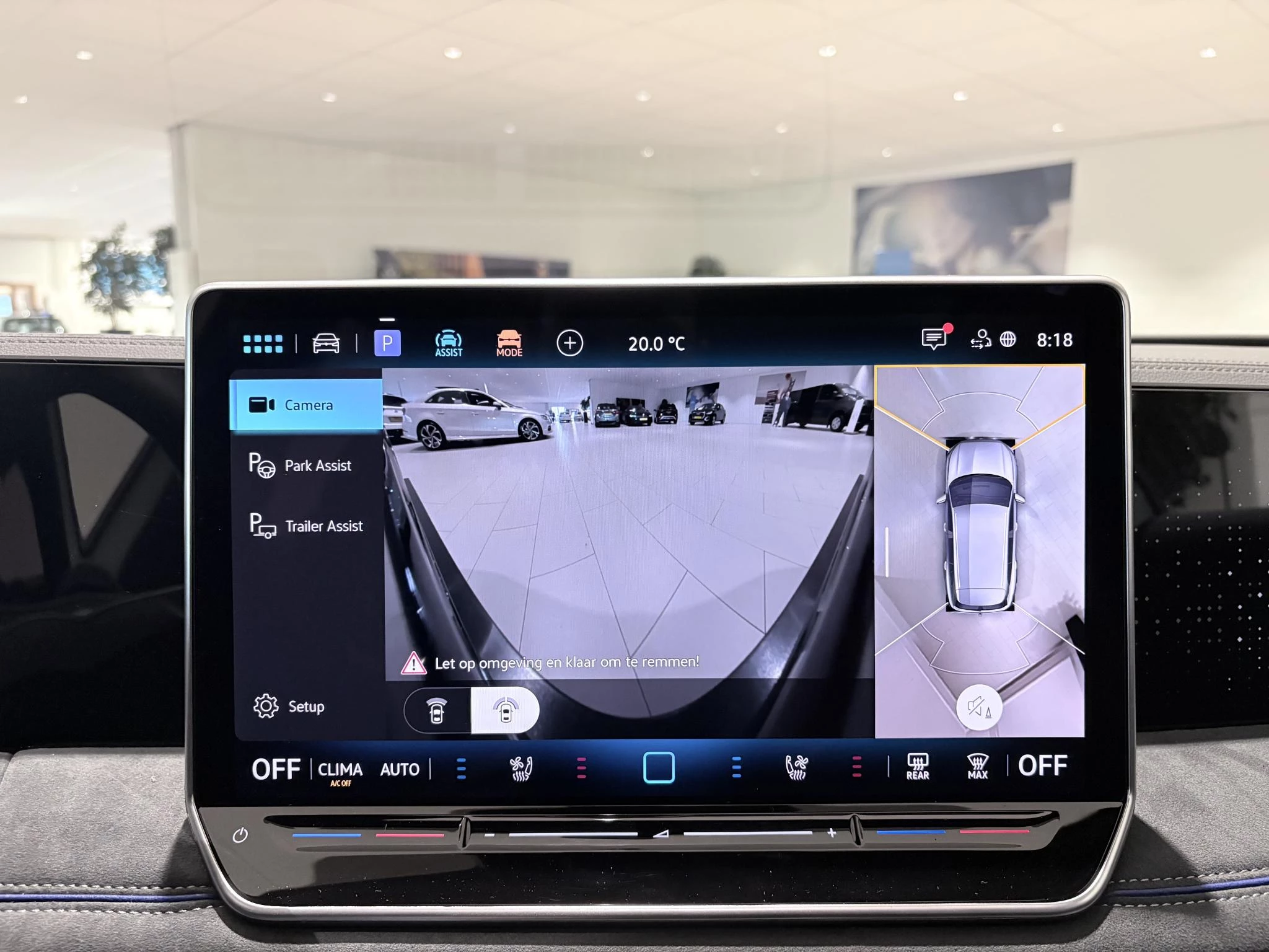 Volkswagen-Tiguan-image-27