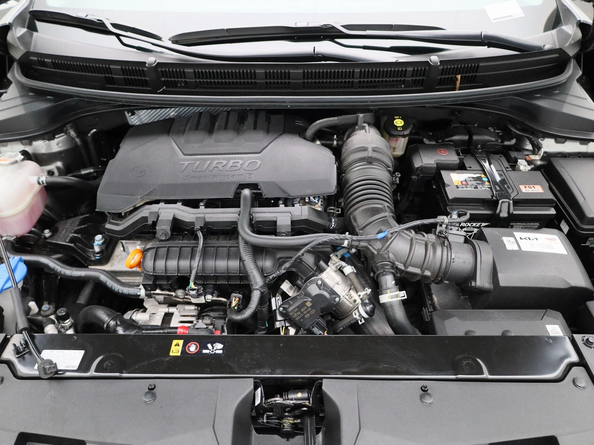 Kia-Stonic-image-30