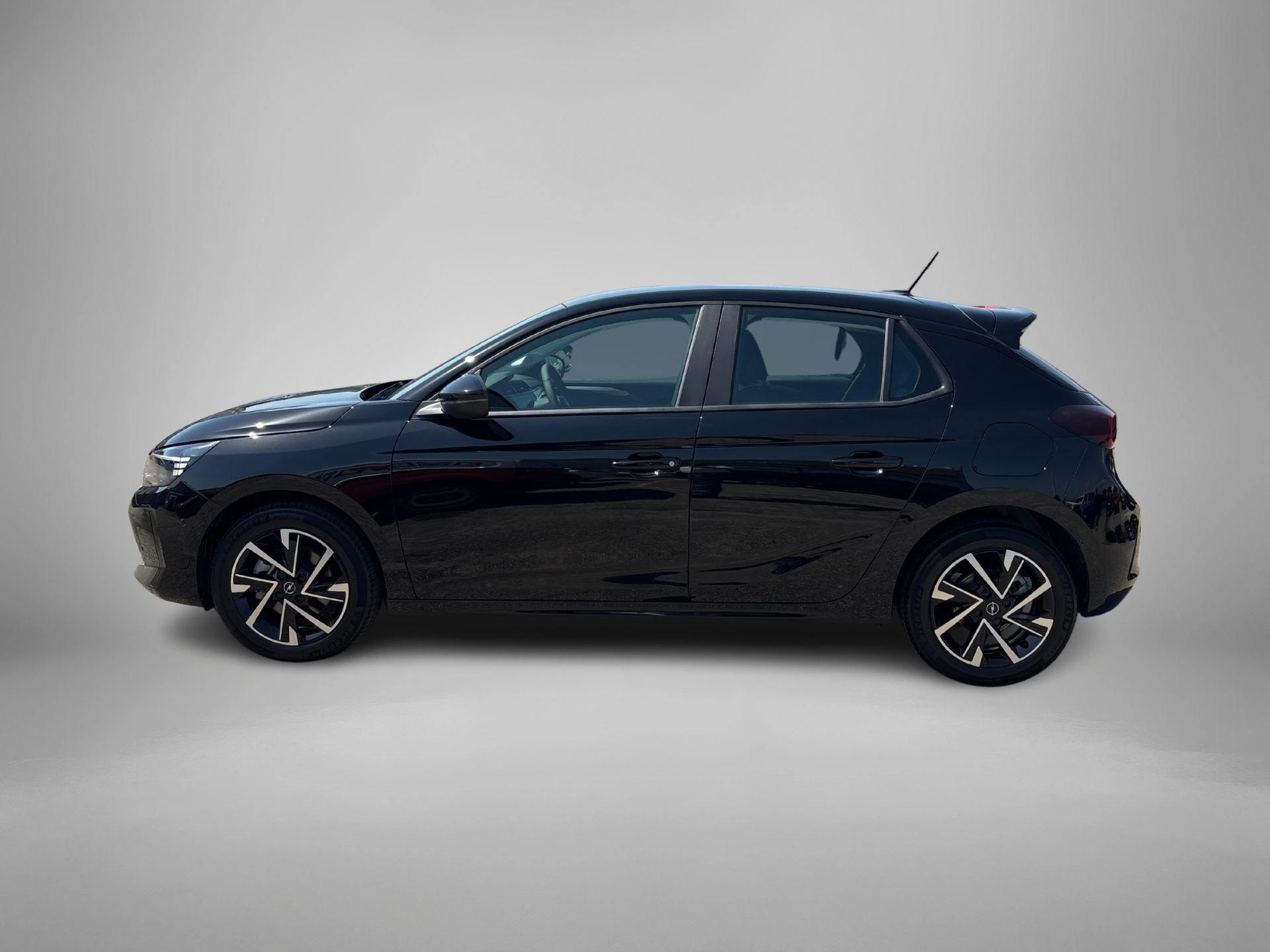 Opel-Corsa-image-7