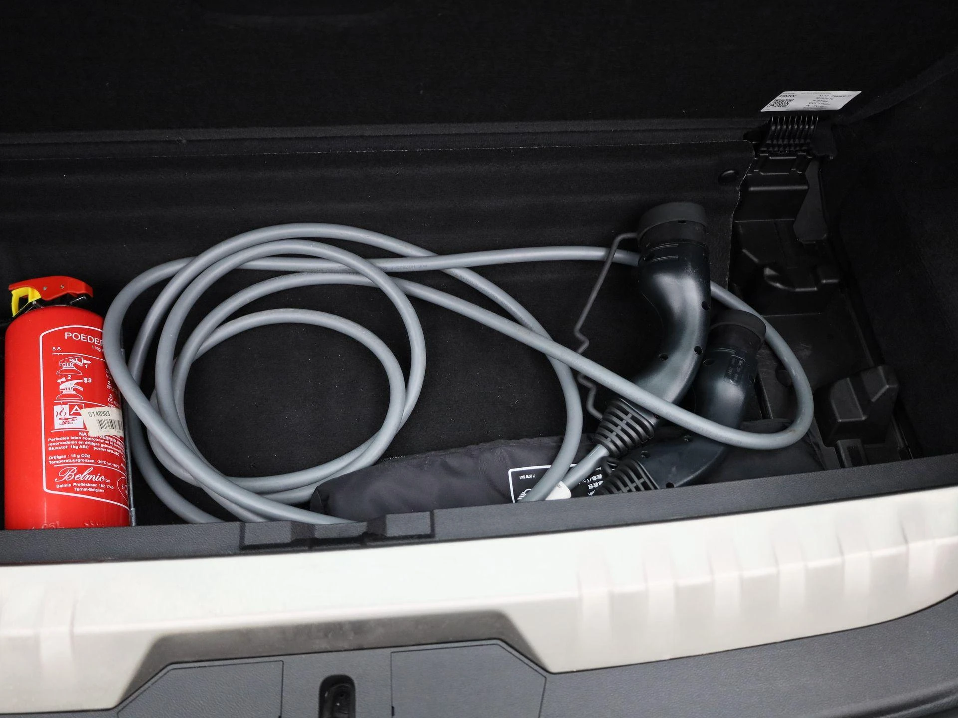 BMW-3 Serie-image-13