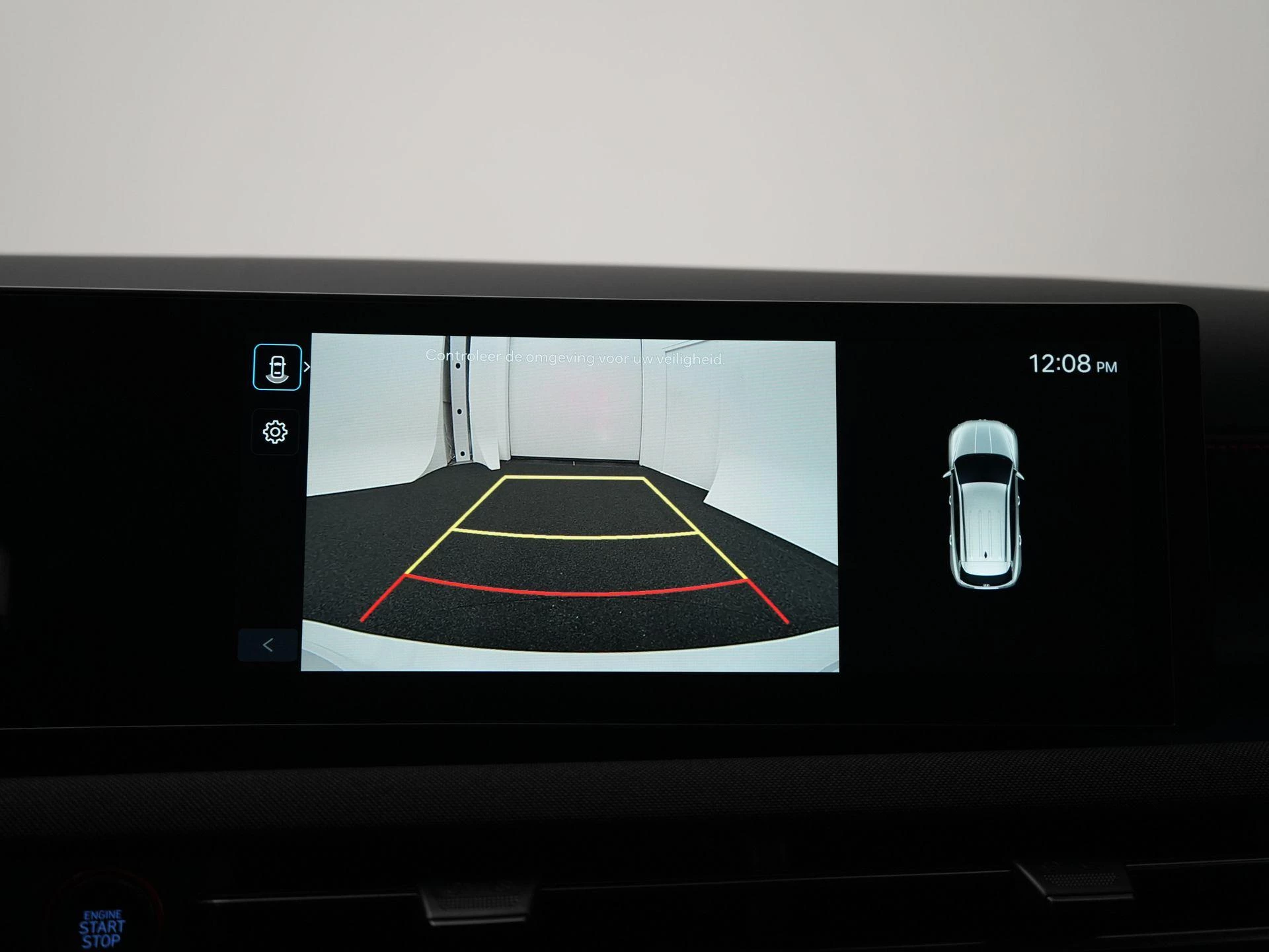 Hyundai-Tucson-image-31