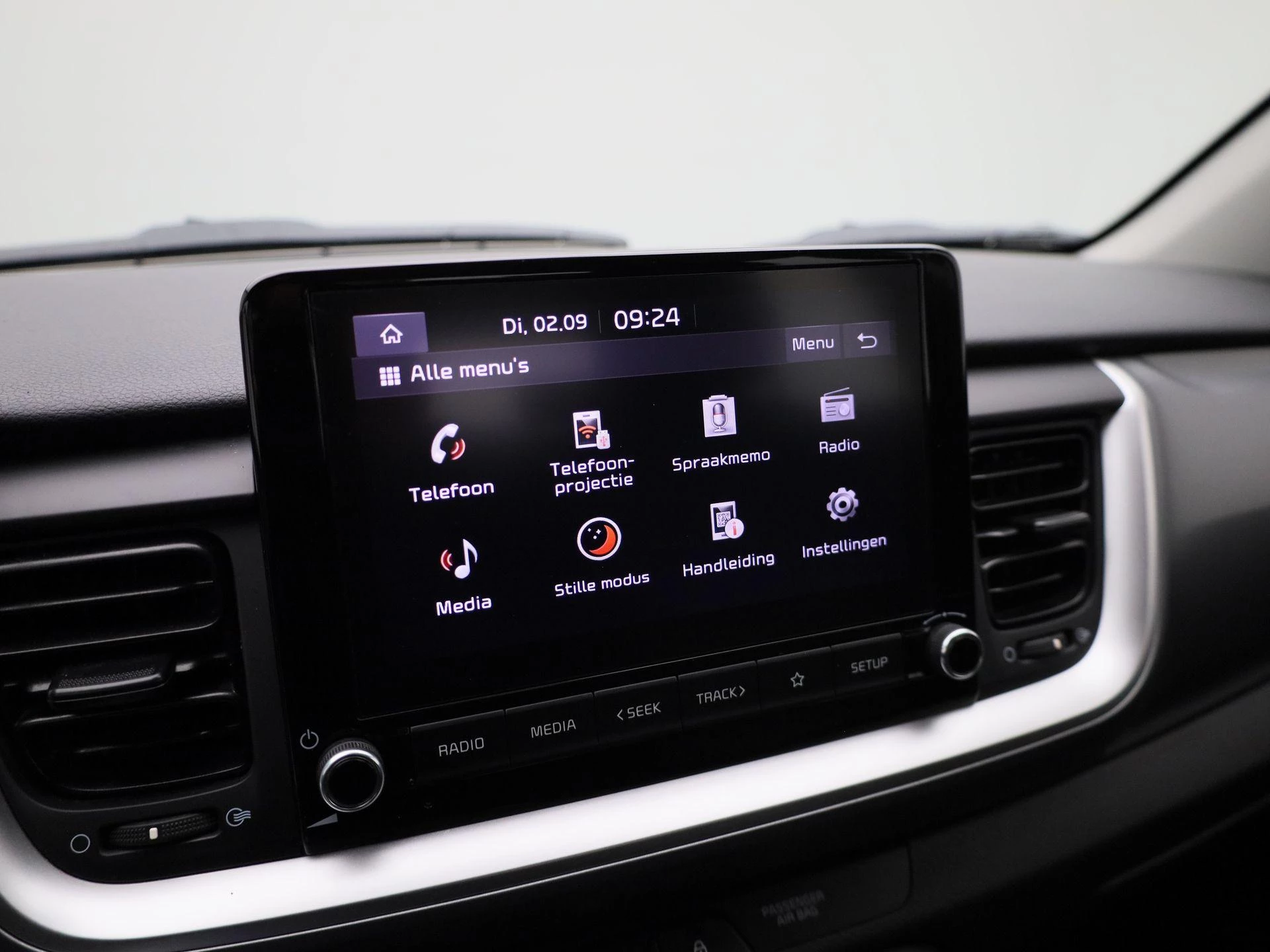 Kia-Stonic-image-15