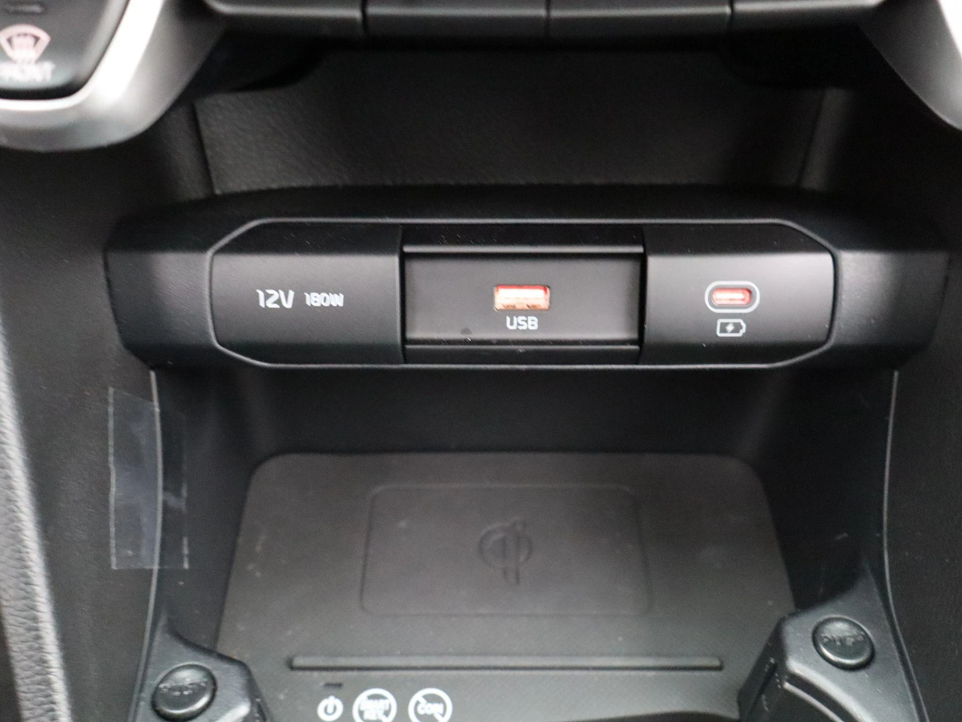 Kia-Picanto-image-20