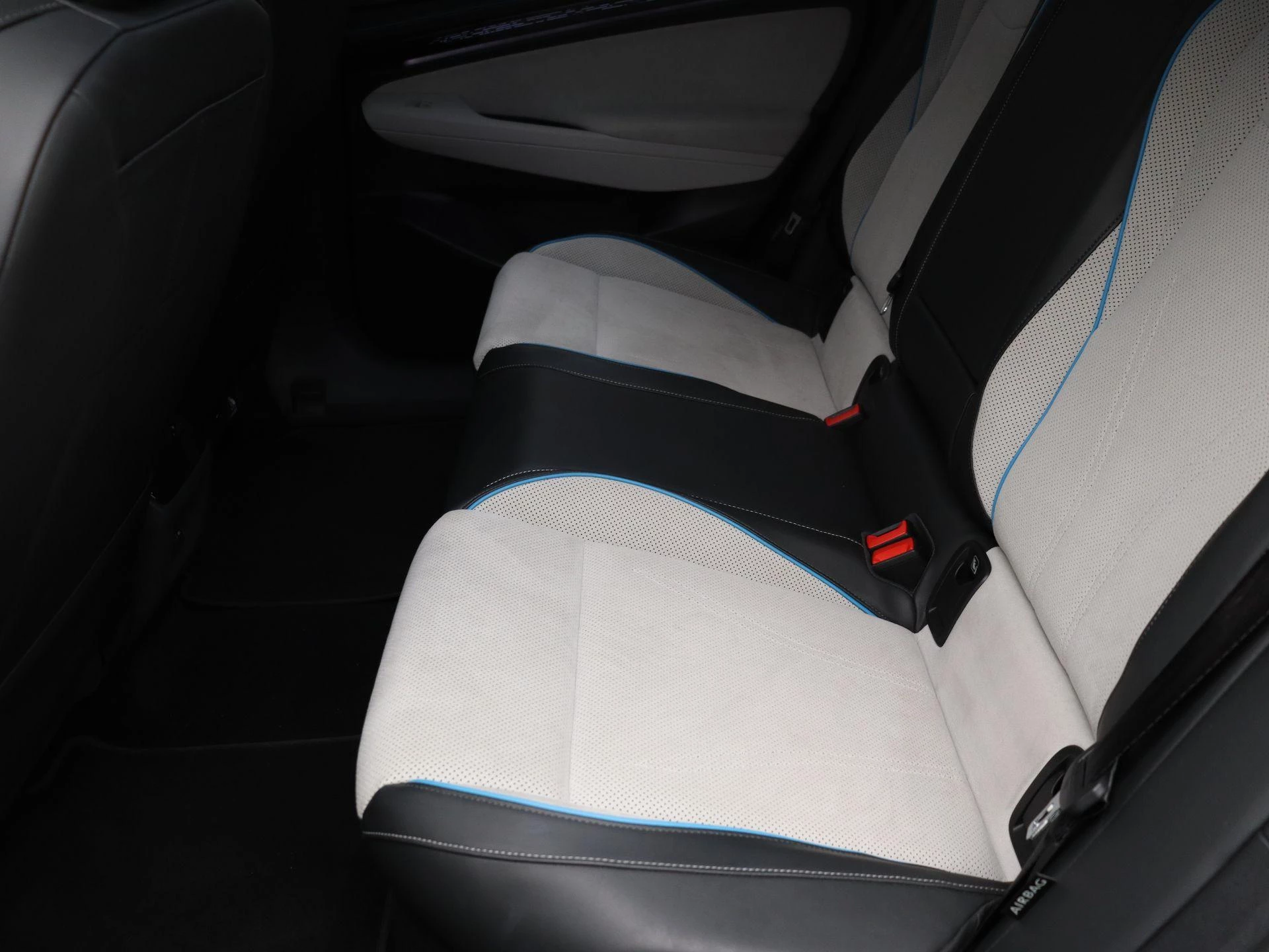 Volkswagen-ID.7-image-16