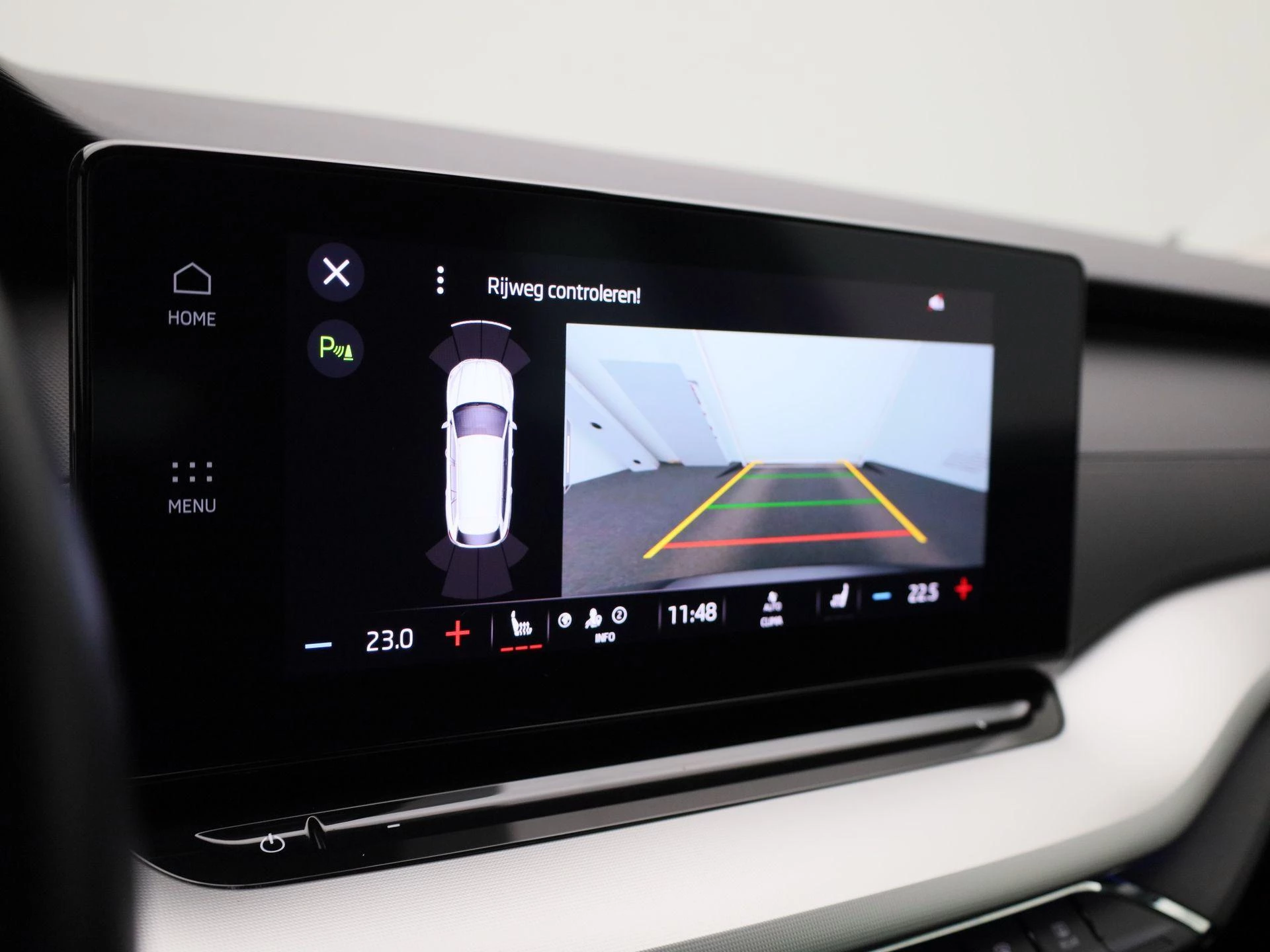 Škoda-Octavia-image-26