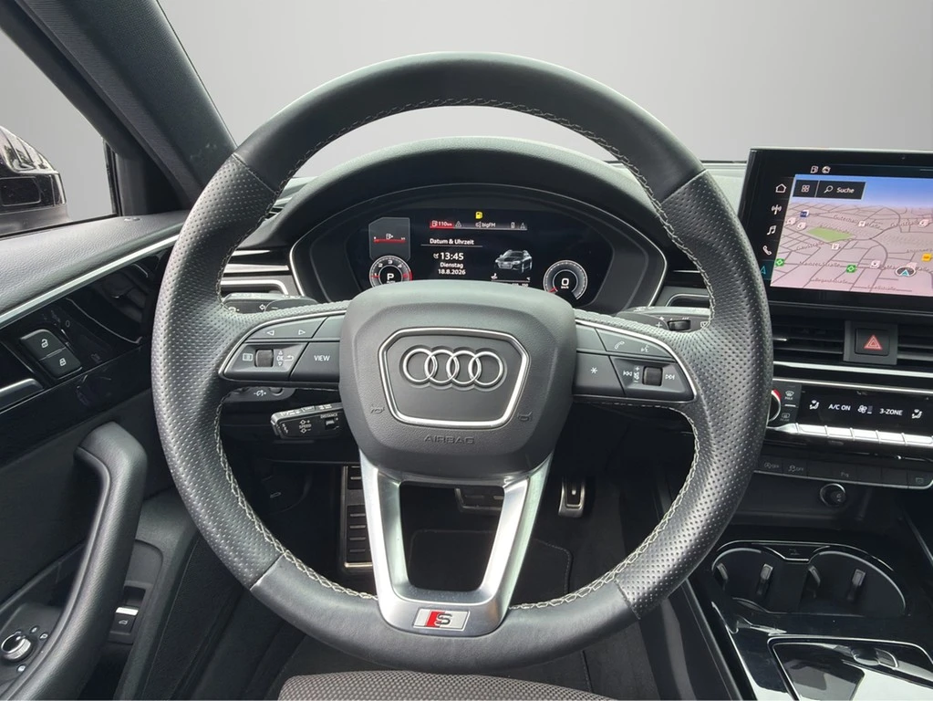 Audi-A4-image-10
