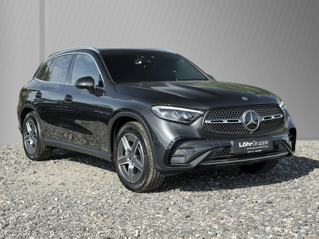 Mercedes-Benz-GLC-image-2