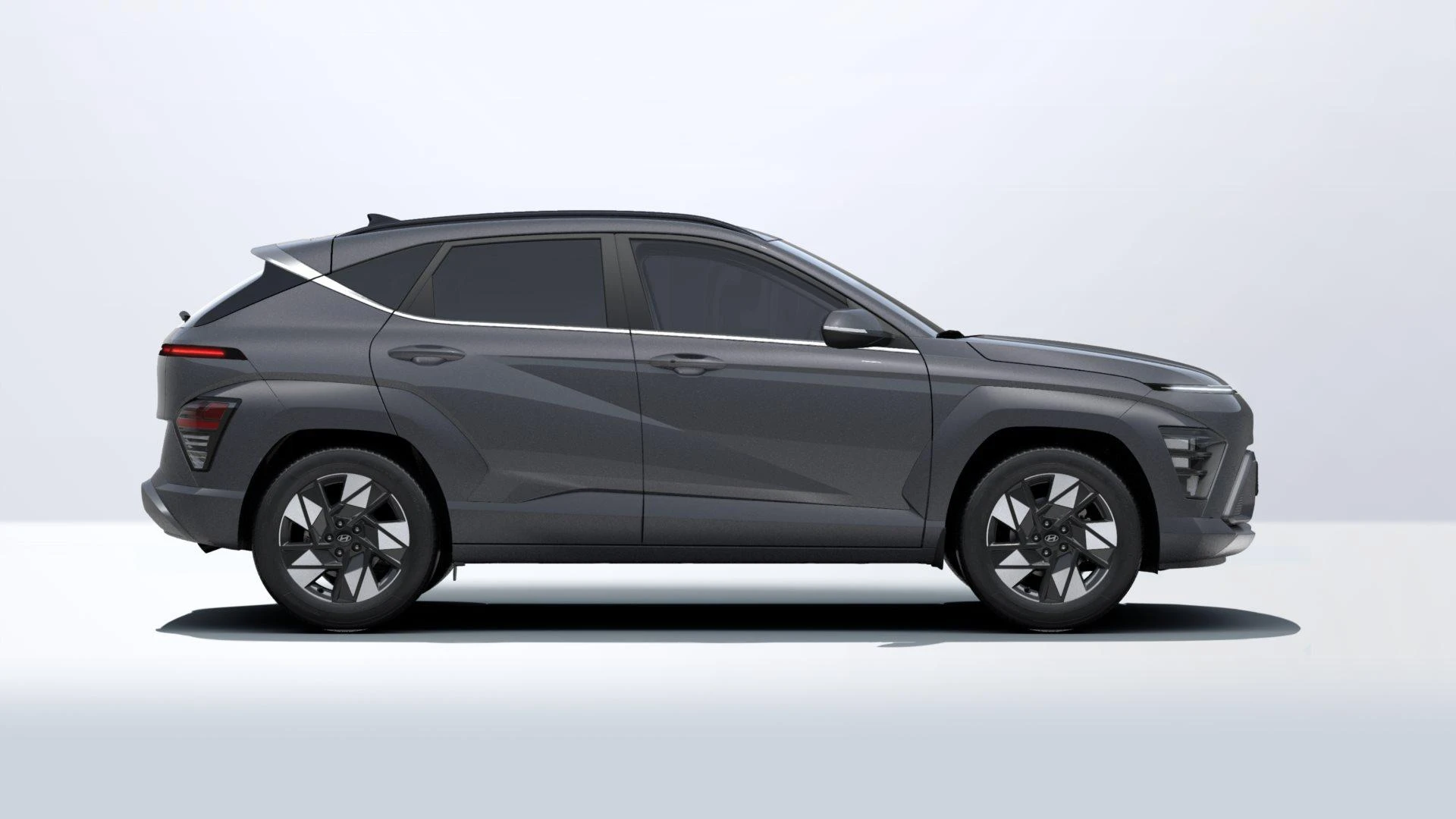 Hyundai-Kona-image-1
