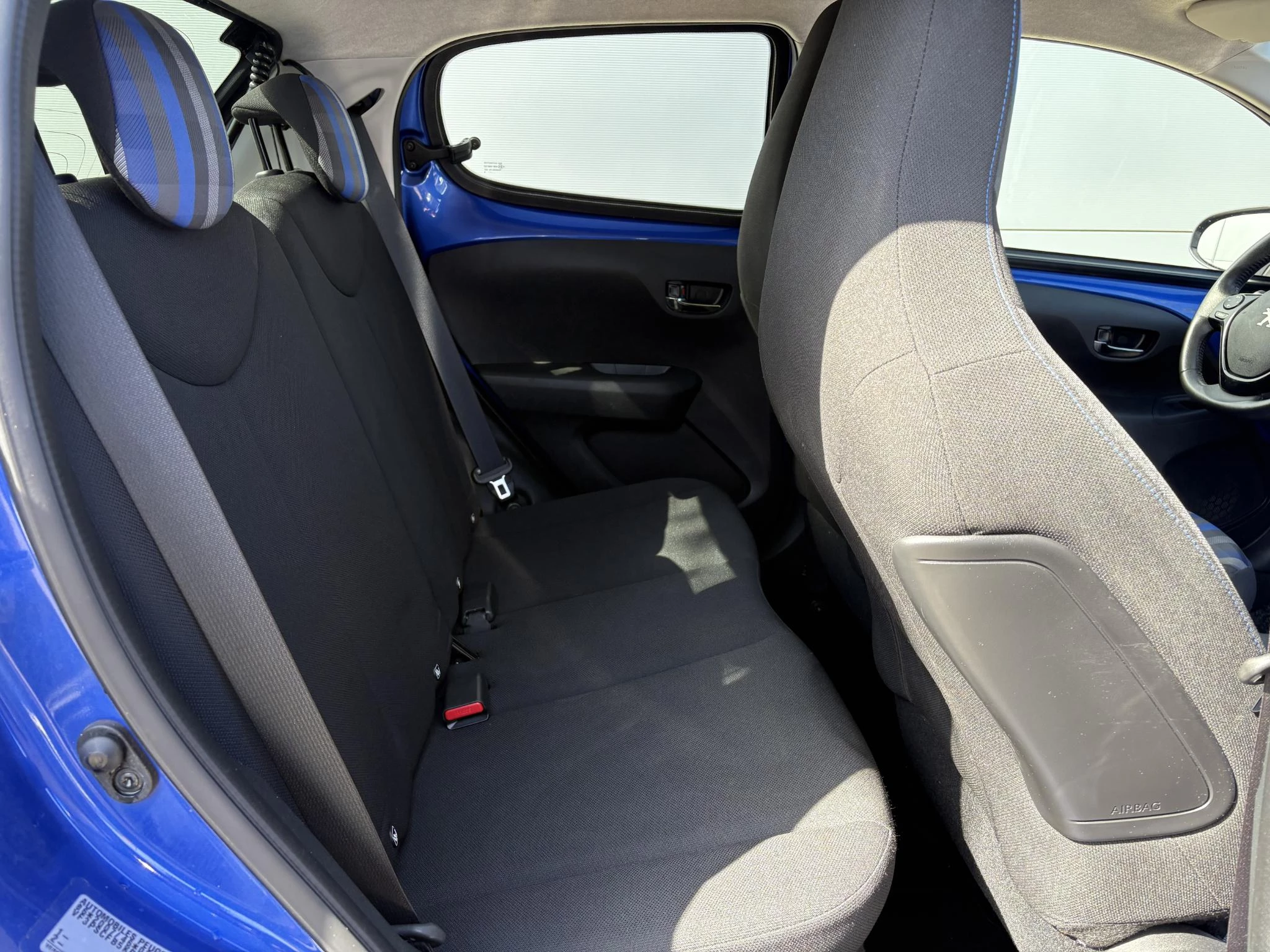 Peugeot-108-image-14