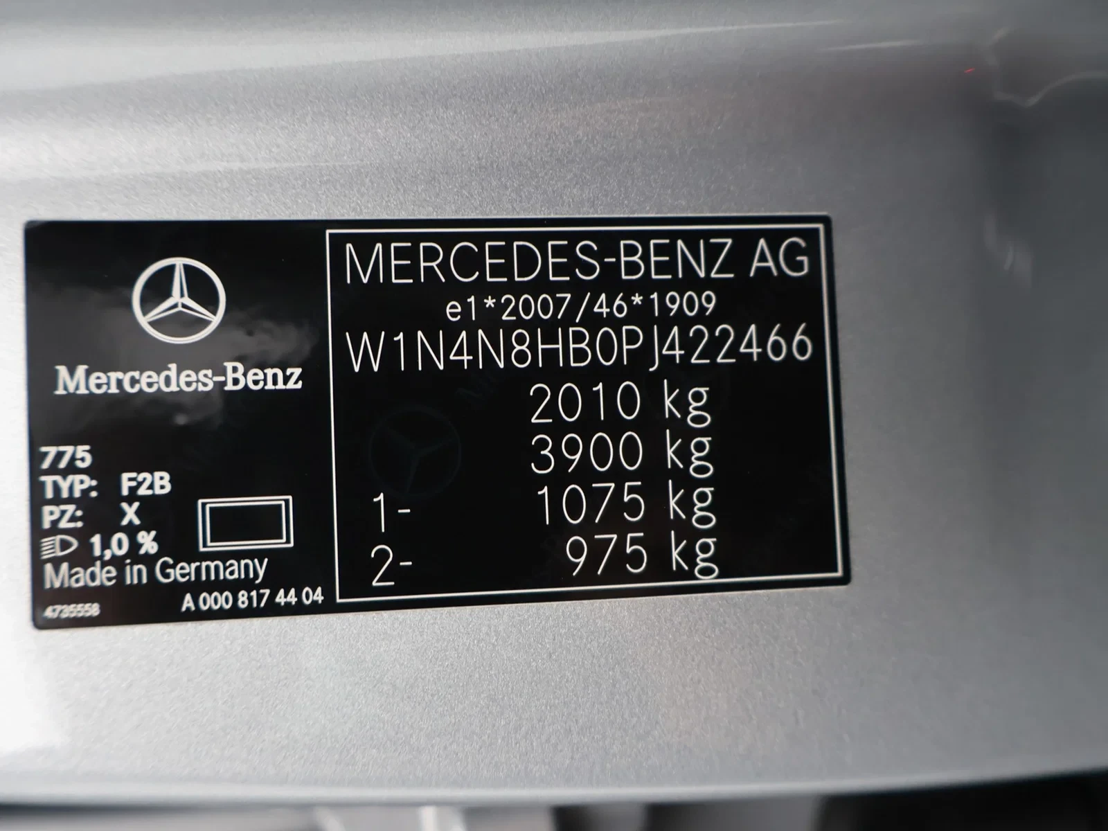 Mercedes-Benz GLA Classe (H247) AMG Line 163PK *AUTOMAAT*LEDER*ALCANTARA*CAMERA*PDC*CRUISE*APP-CONNECT*NAVI*KEYLESS GO*...*