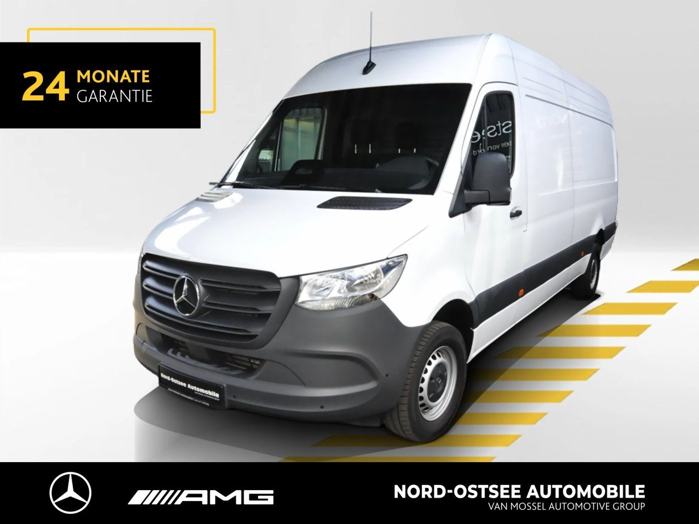 Mercedes-Benz-Sprinter 317-image-0
