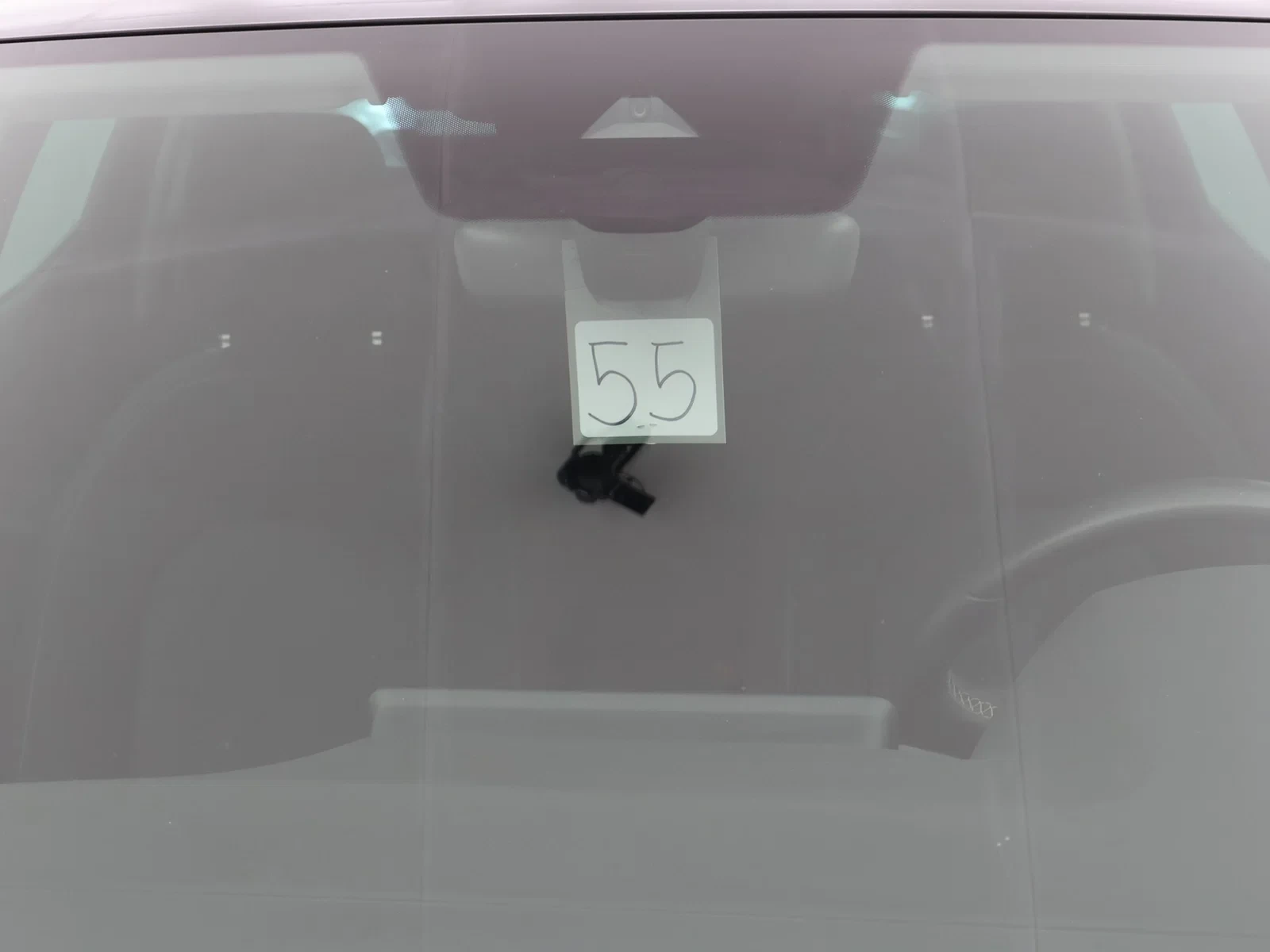 SEAT Ibiza 5P/D New Ibiza Move! 1.0TSI 95PK *CRUISE CONTROL*PDC ACHTER*DAB RADIO*APP-CONNECT*...*