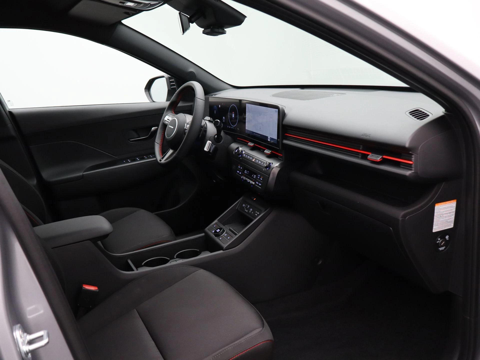 Hyundai-Kona-image-28