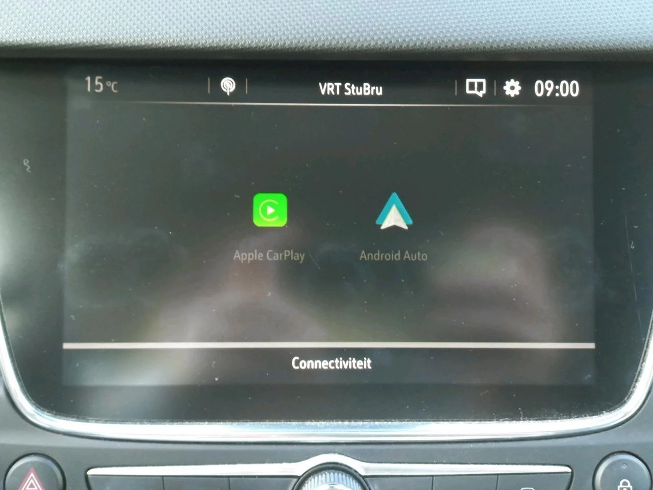 Opel-Crossland X-image-13