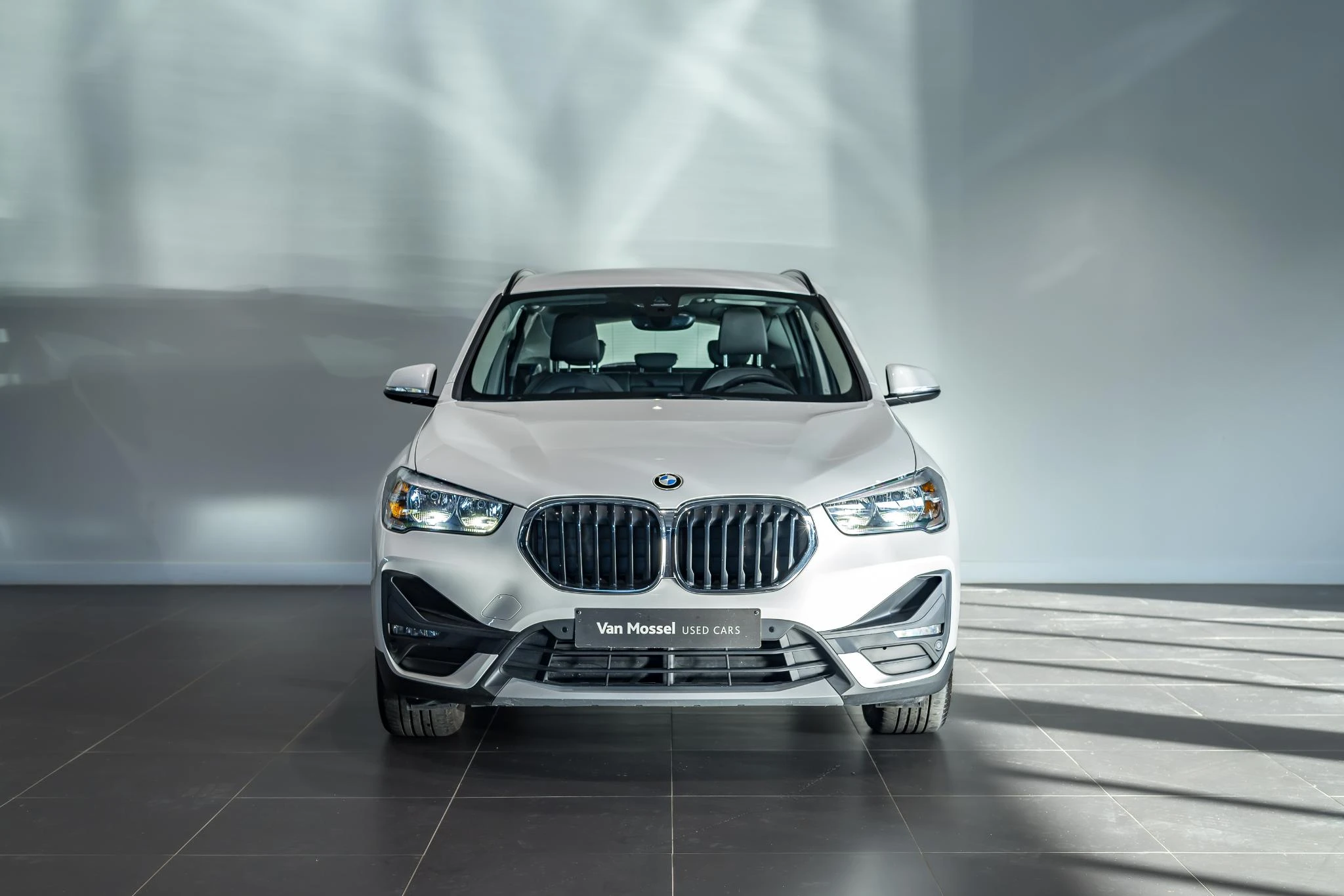 BMW-X1-image-1